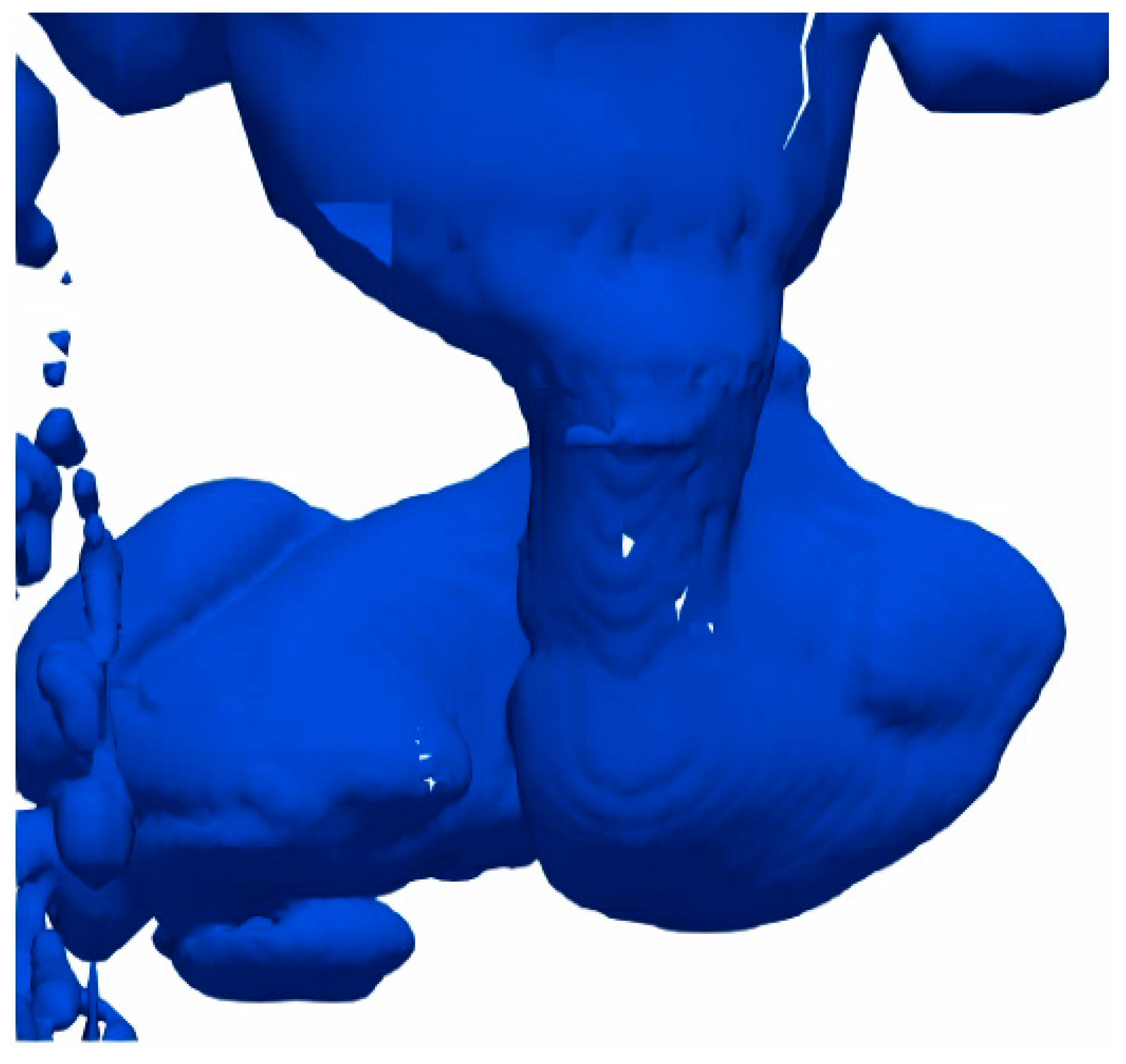 Materials 14 00627 g006