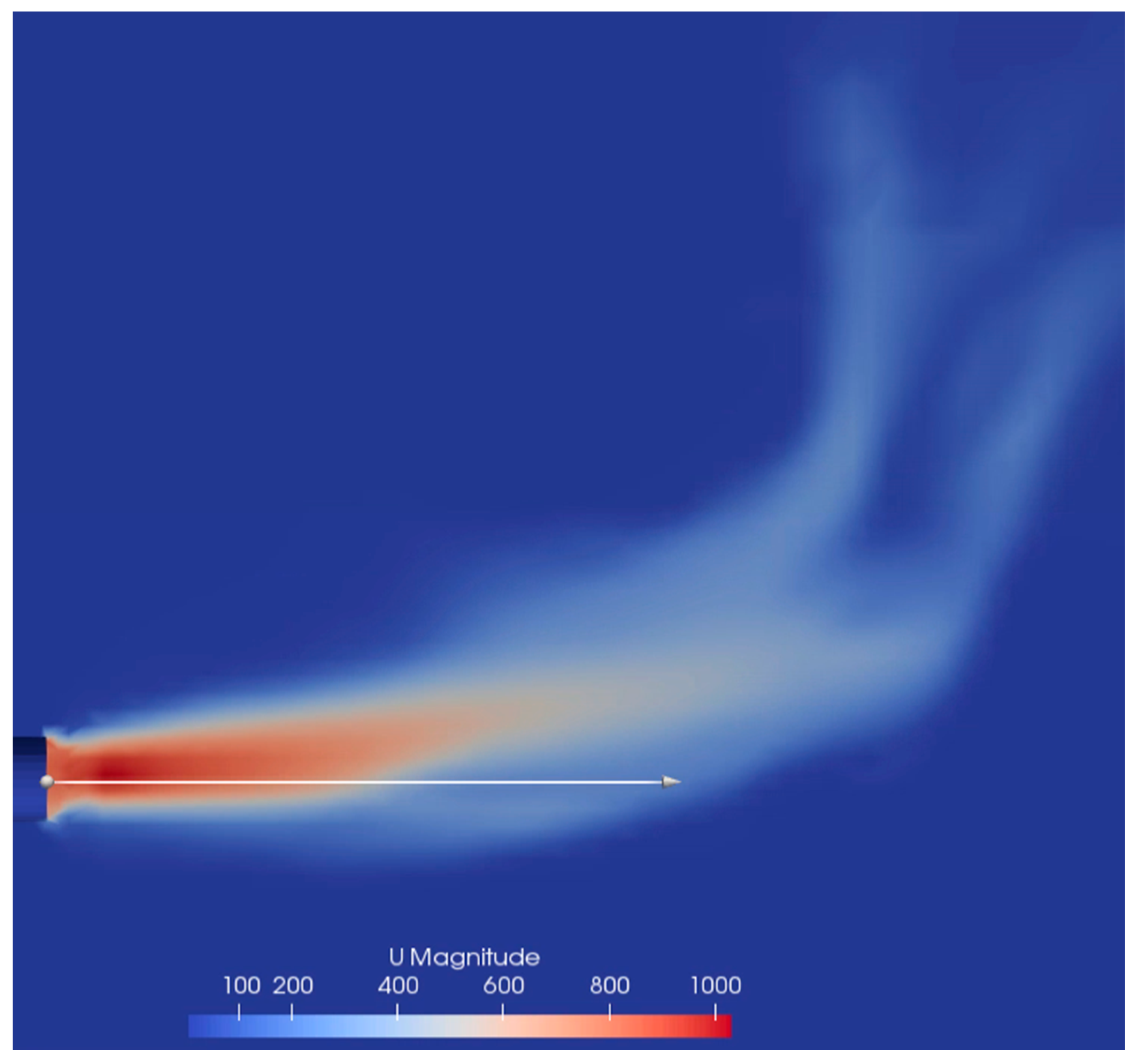 Materials 14 00627 g007