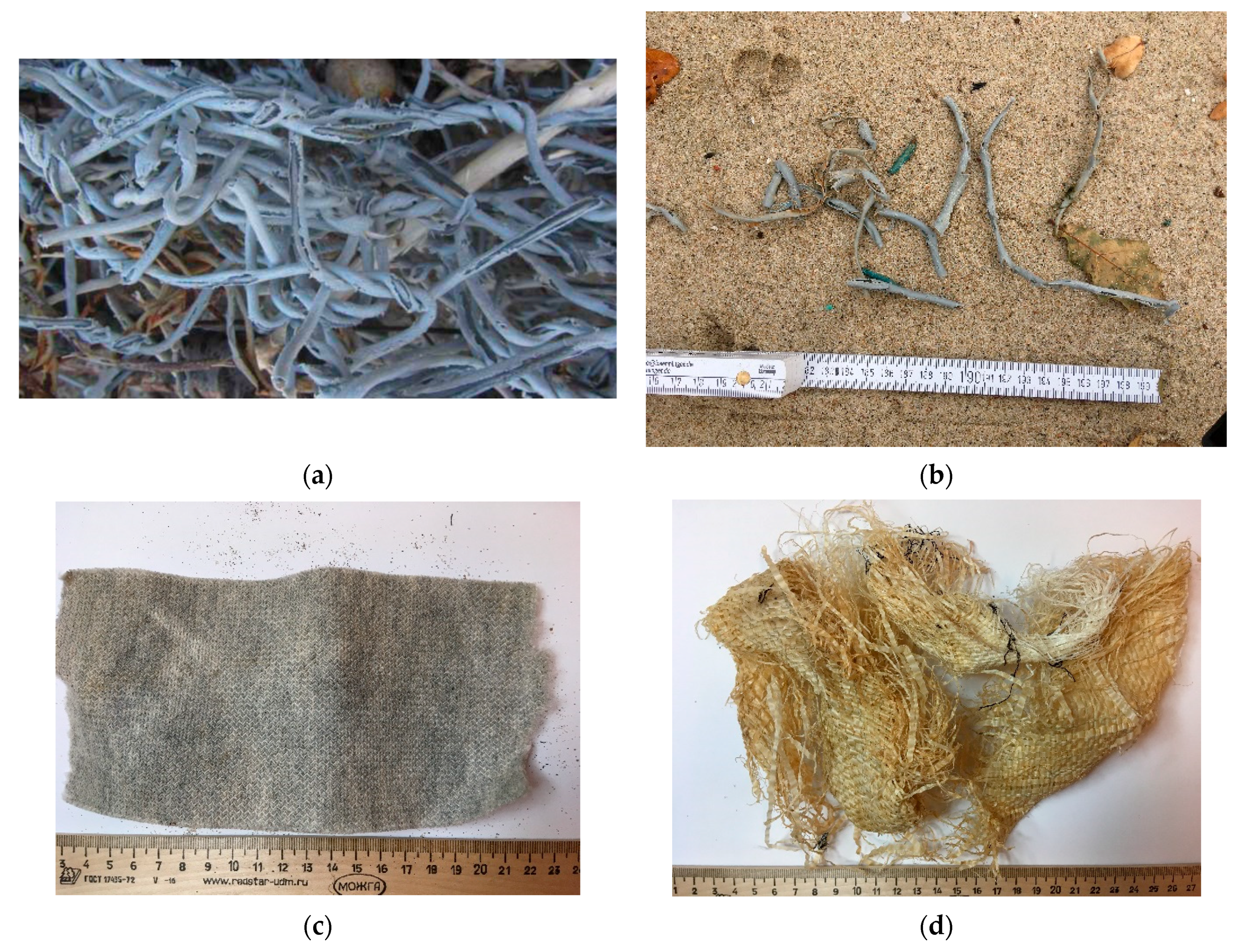 Materials 14 00634 g003 Materials 14 00634 g003