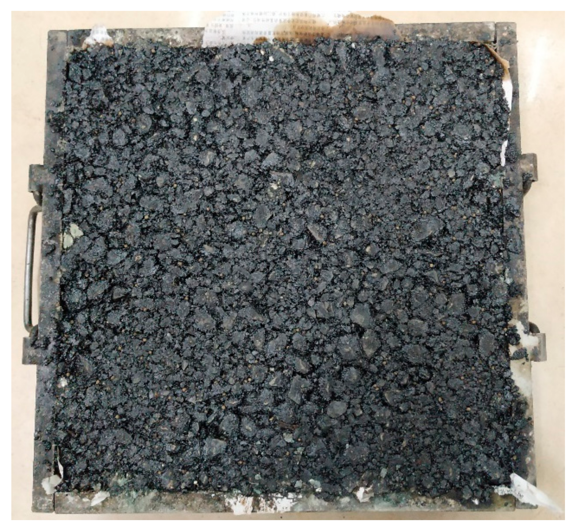 Materials 14 00635 g003