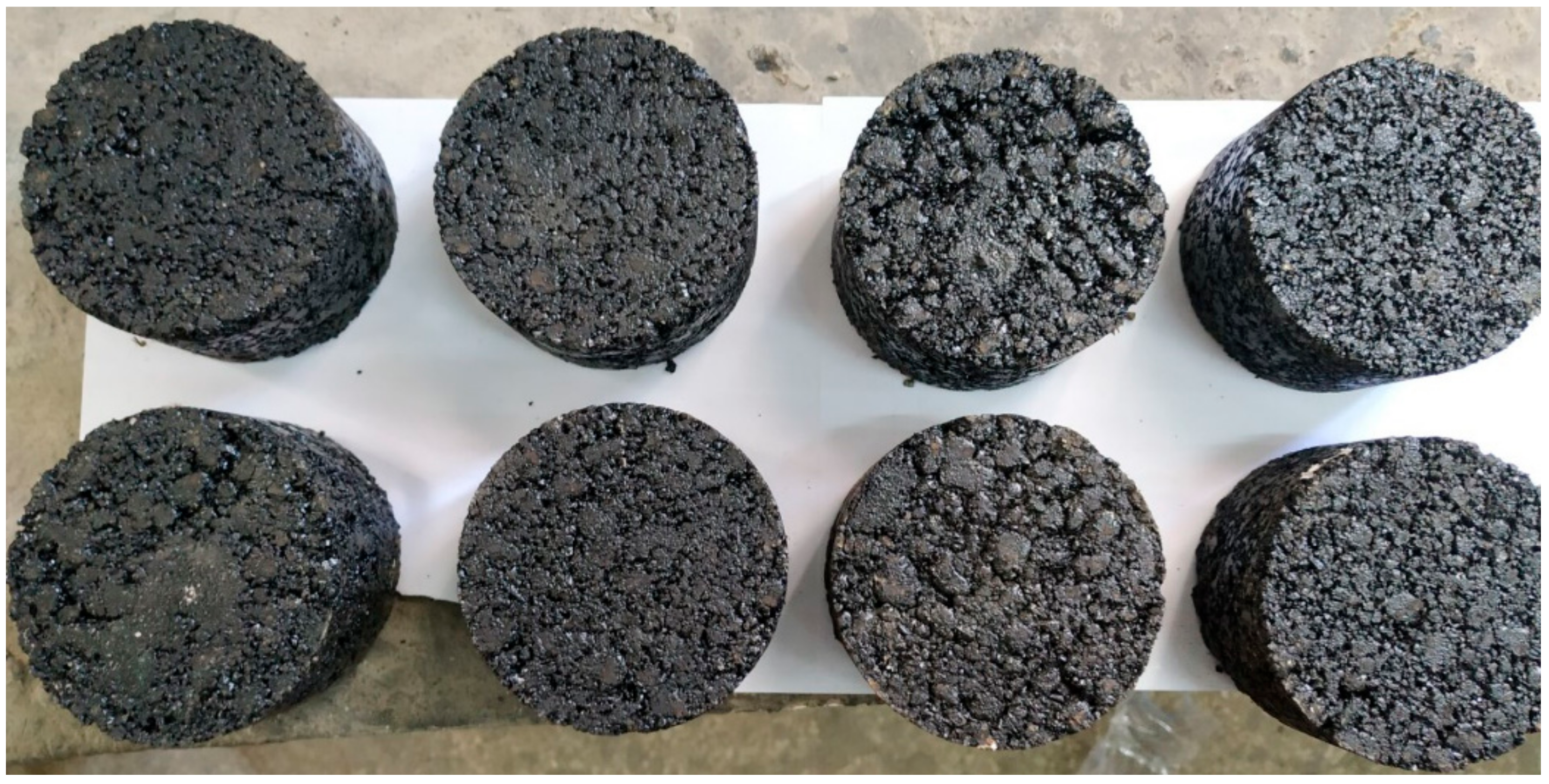 Materials 14 00635 g004