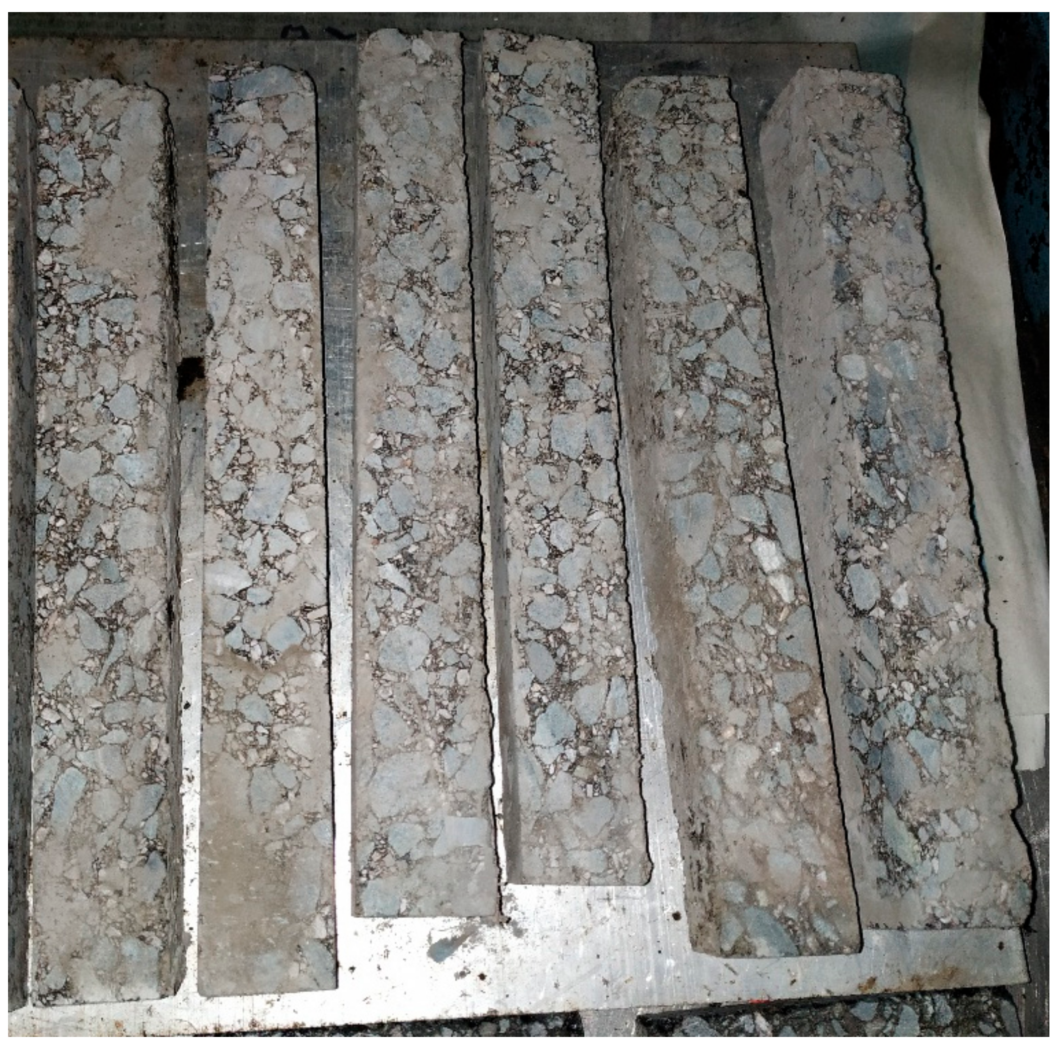 Materials 14 00635 g005