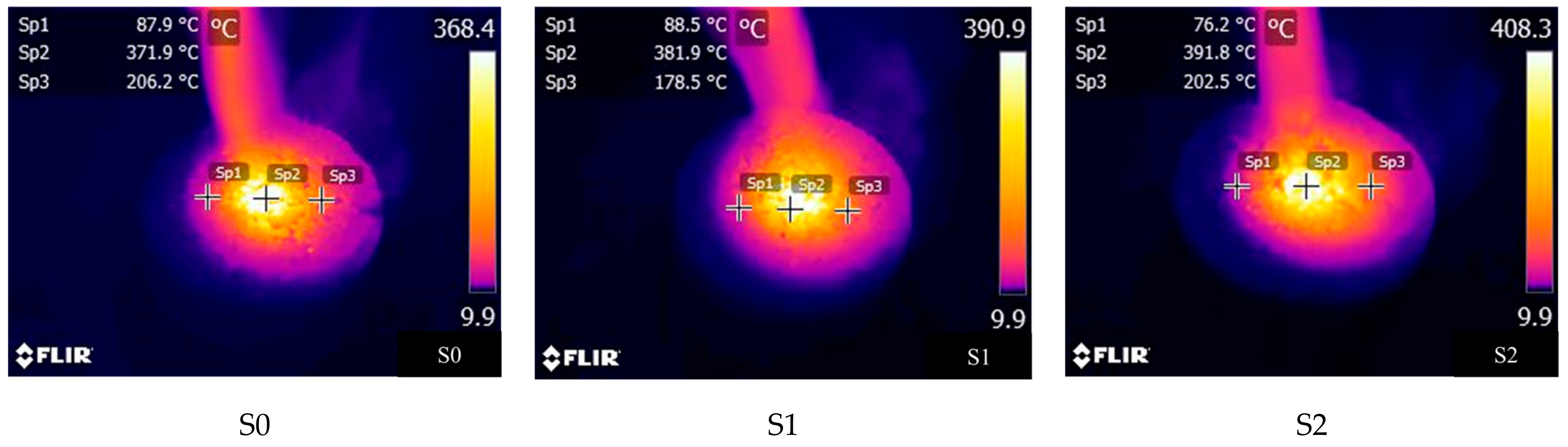 Materials 14 00635 g013