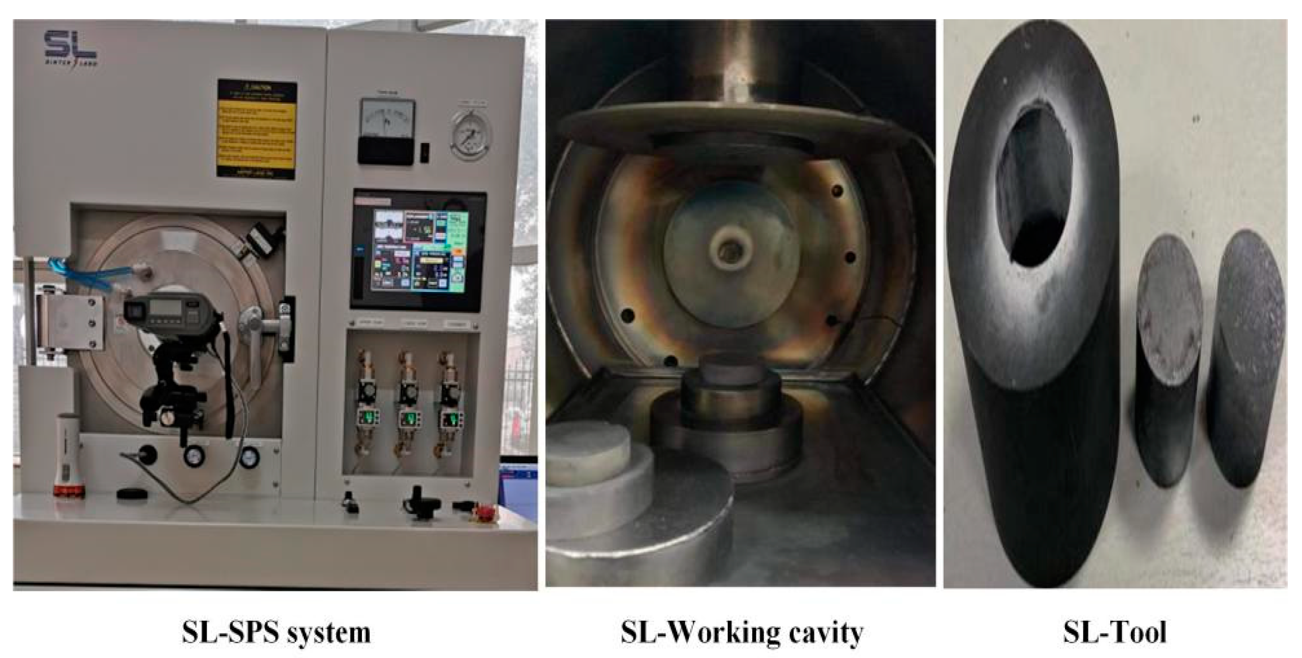 Materials 14 00636 g003