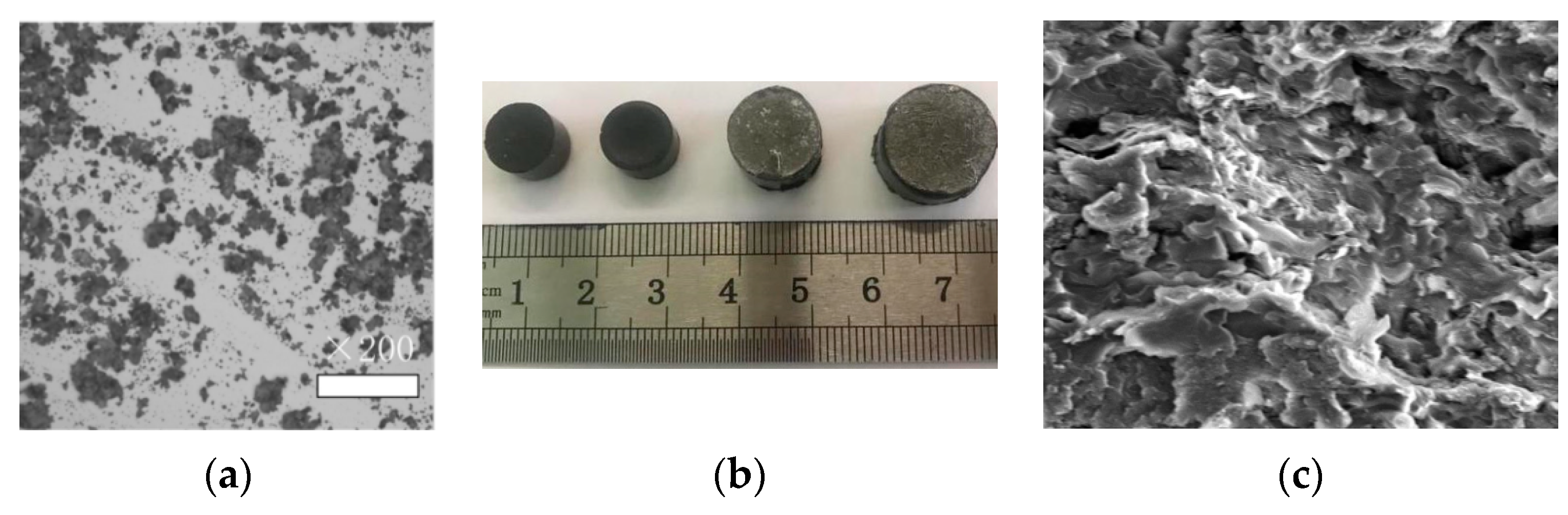 Materials 14 00636 g004