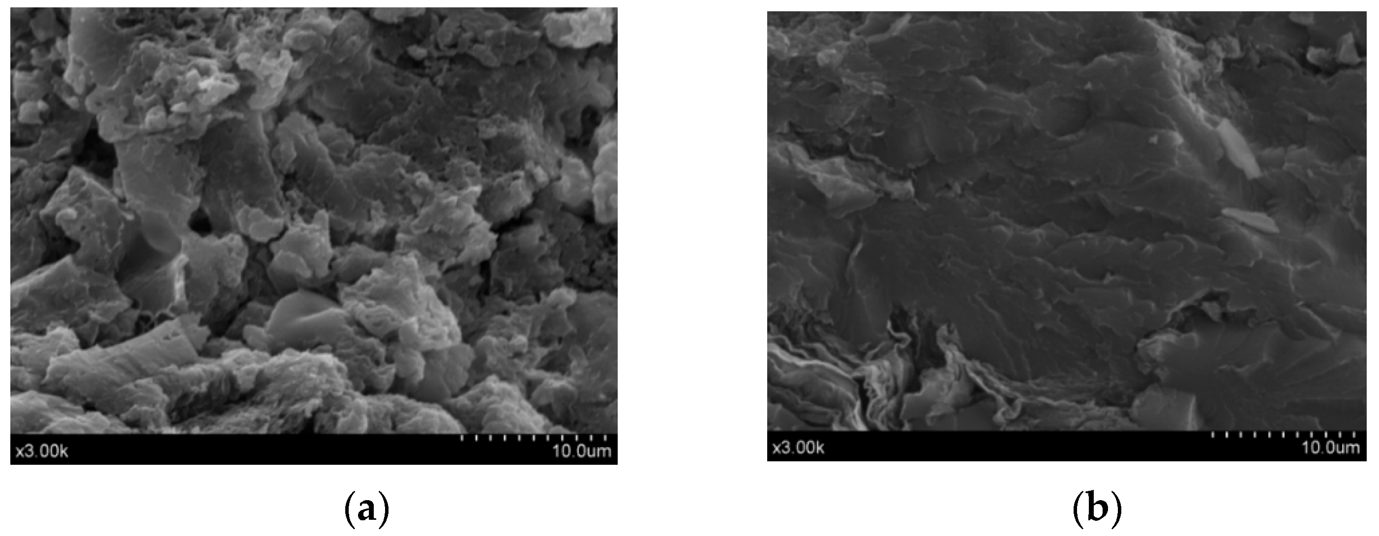 Materials 14 00636 g006