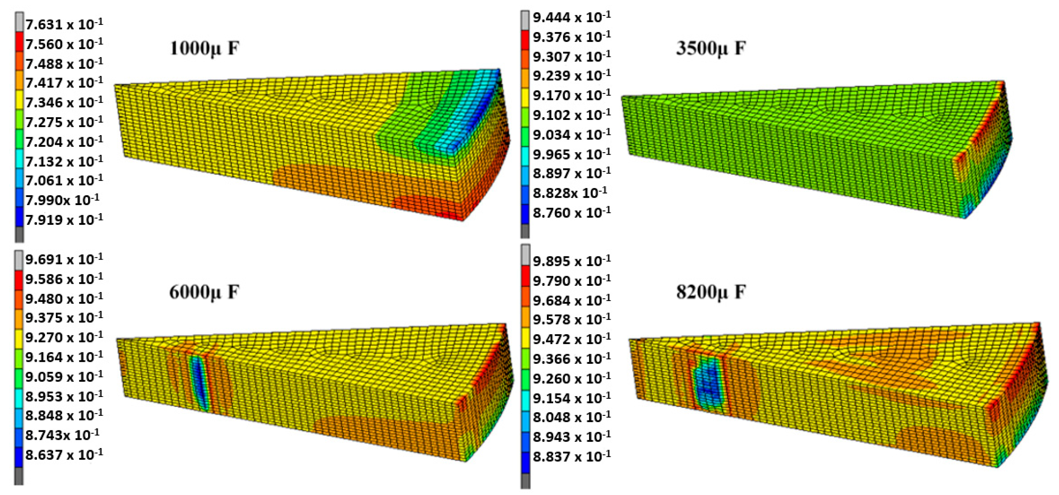 Materials 14 00636 g013