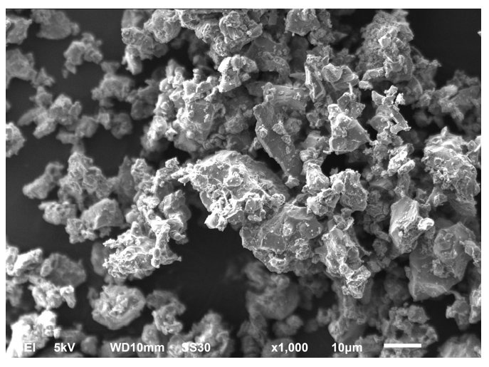 Materials 14 00637 g001