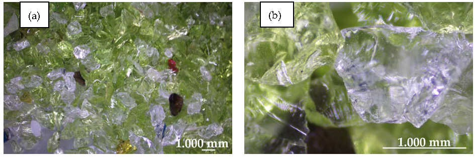 Materials 14 00637 g003