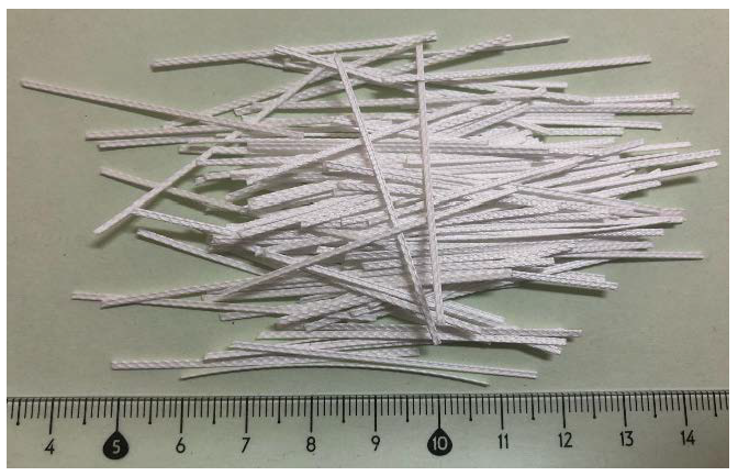 Materials 14 00637 g005