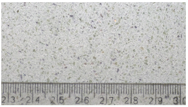 Materials 14 00637 g010