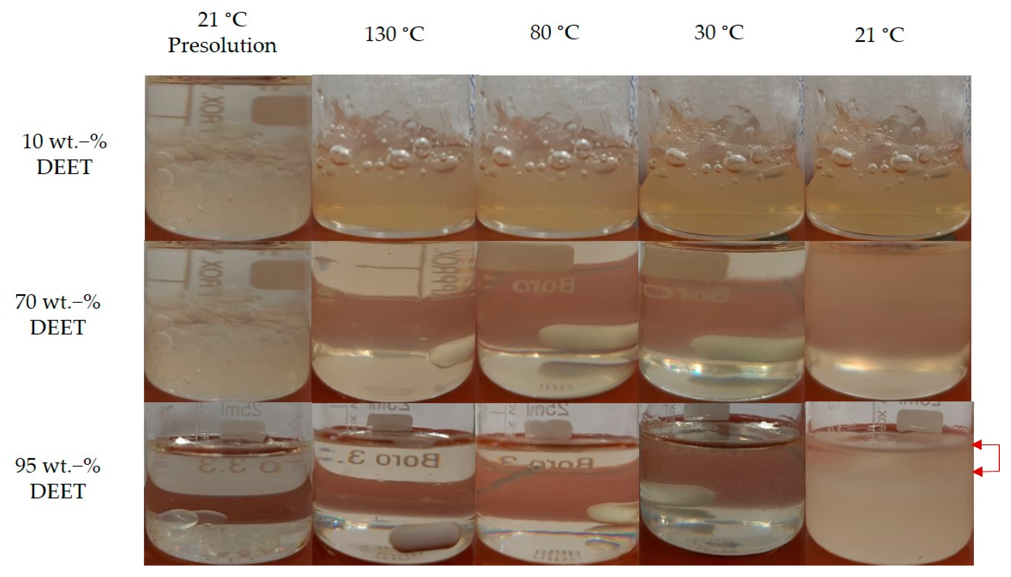 Materials 14 00638 g001 Materials 14 00638 g001
