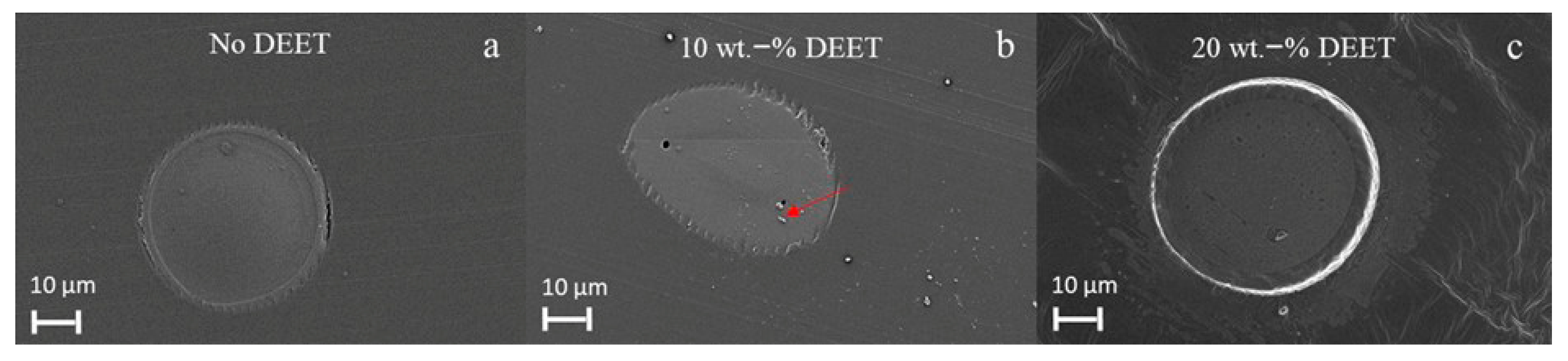 Materials 14 00638 g009 Materials 14 00638 g009