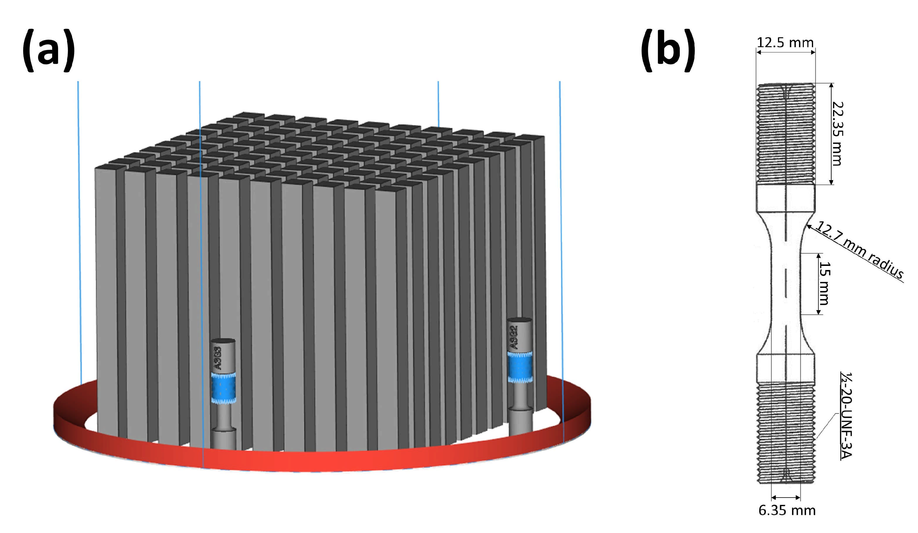 Materials 14 00640 g001