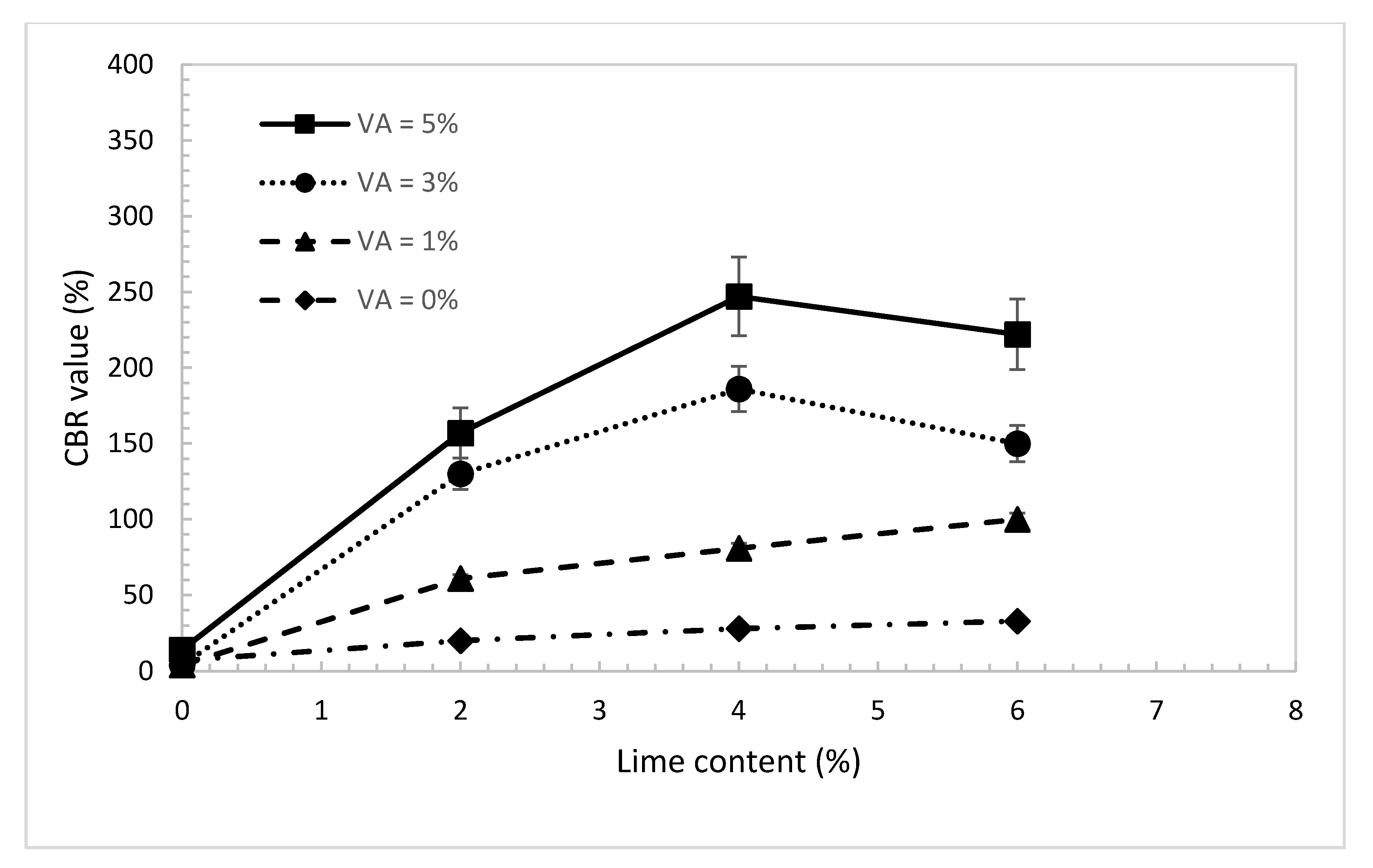 Materials 14 00645 g014