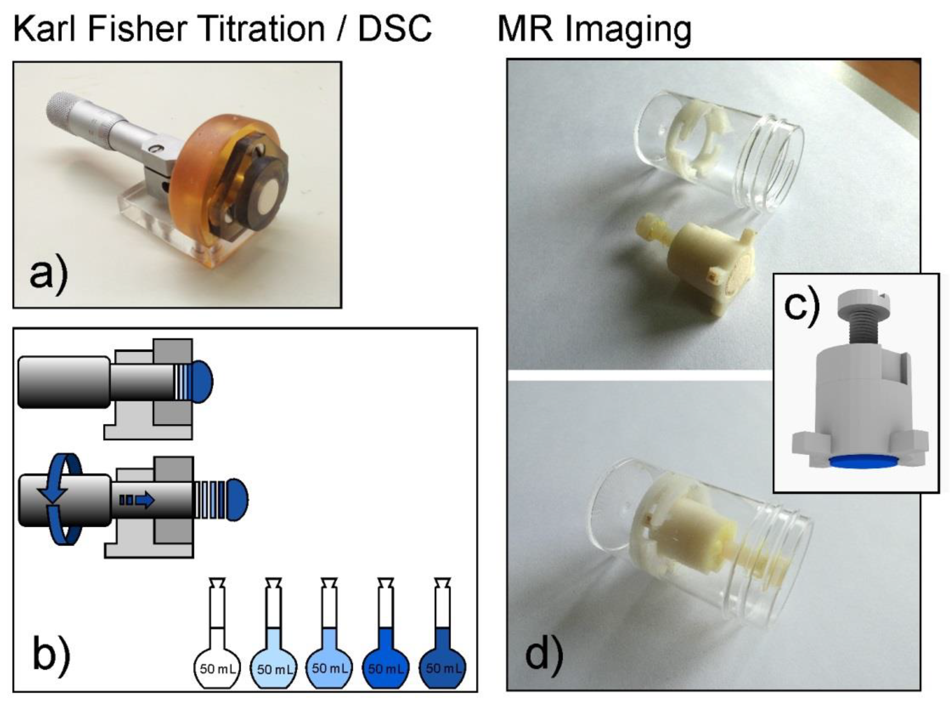 Materials 14 00646 g001