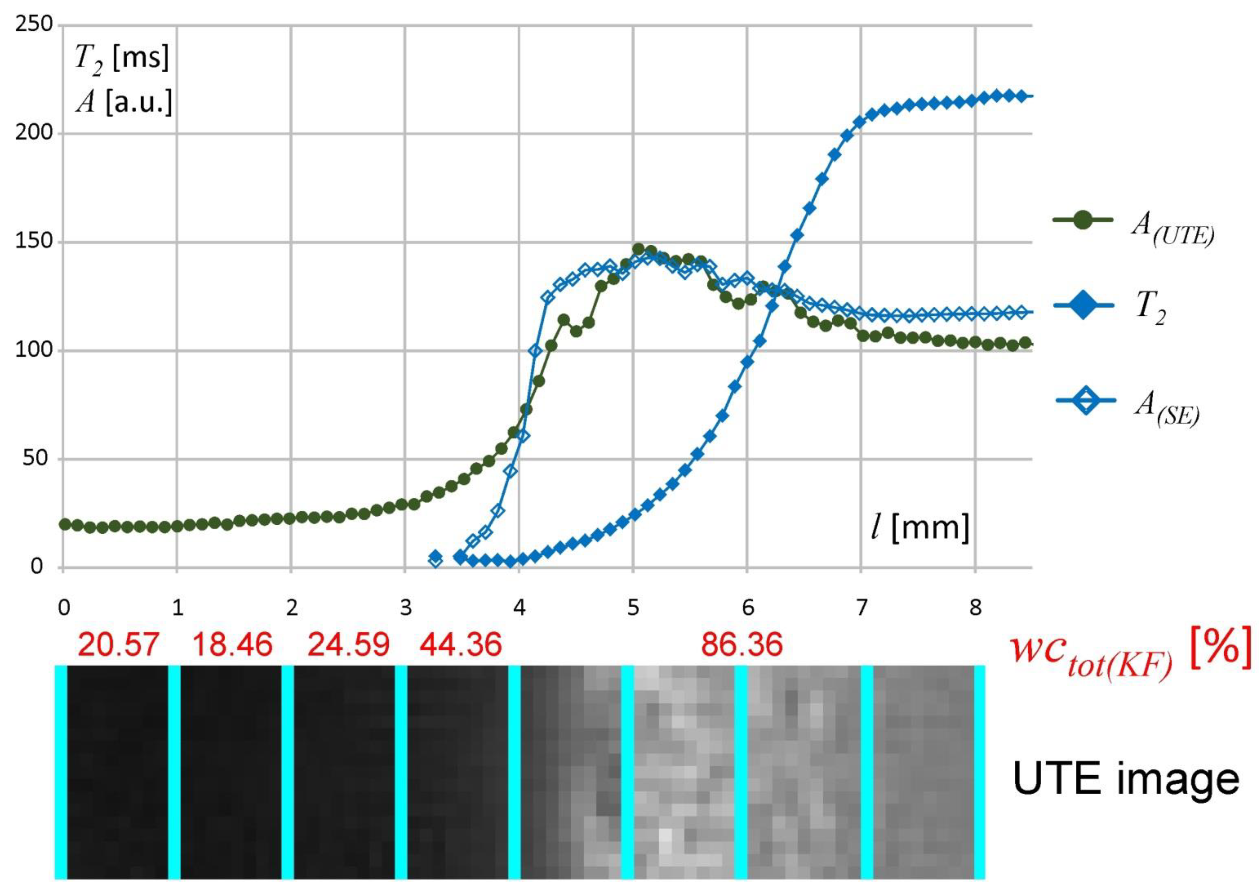 Materials 14 00646 g006
