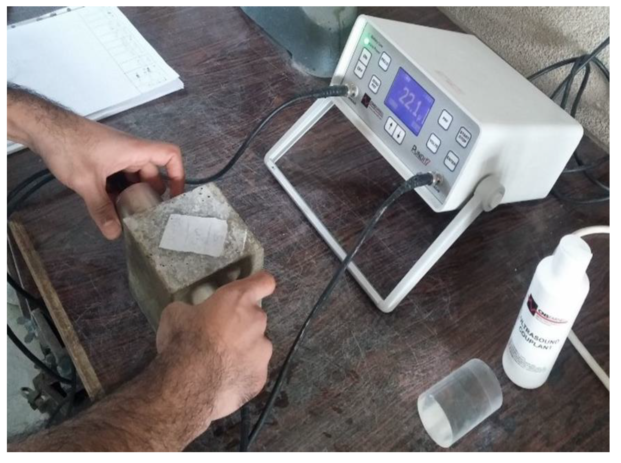 Materials 14 00647 g003