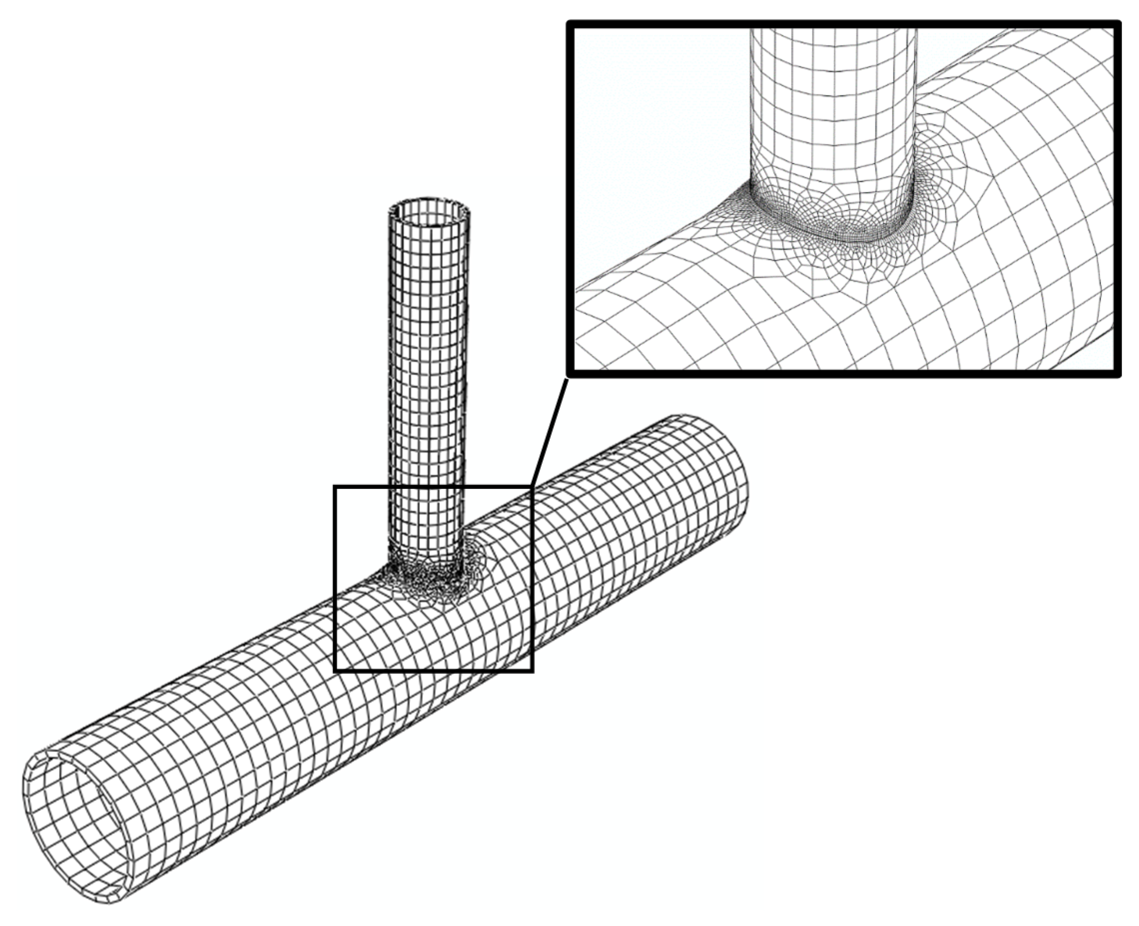 Materials 14 00648 g003