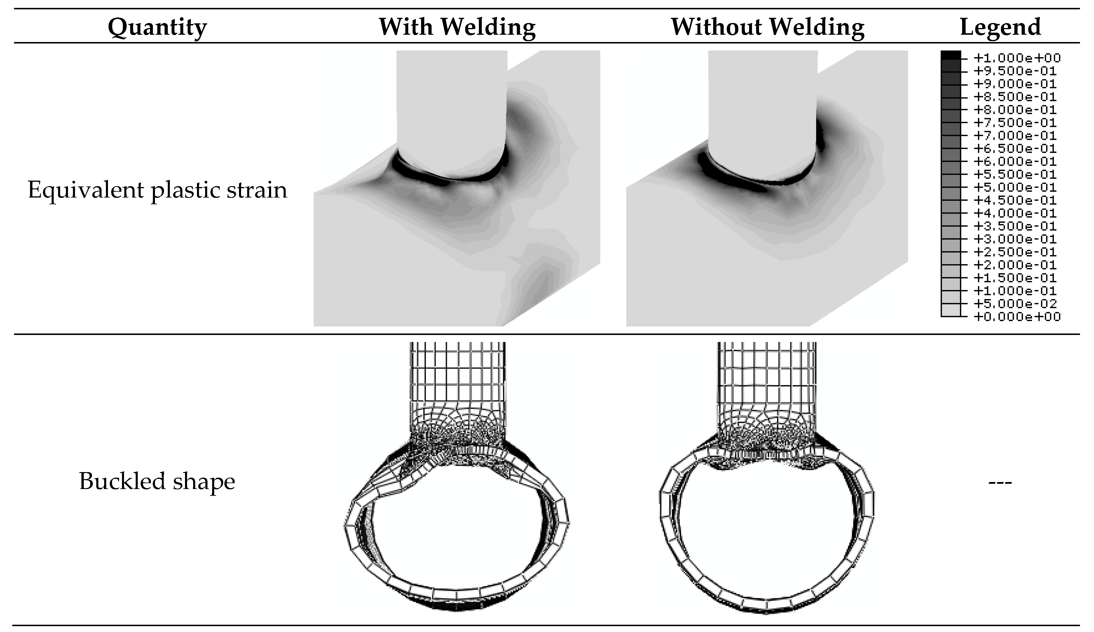 Materials 14 00648 g007