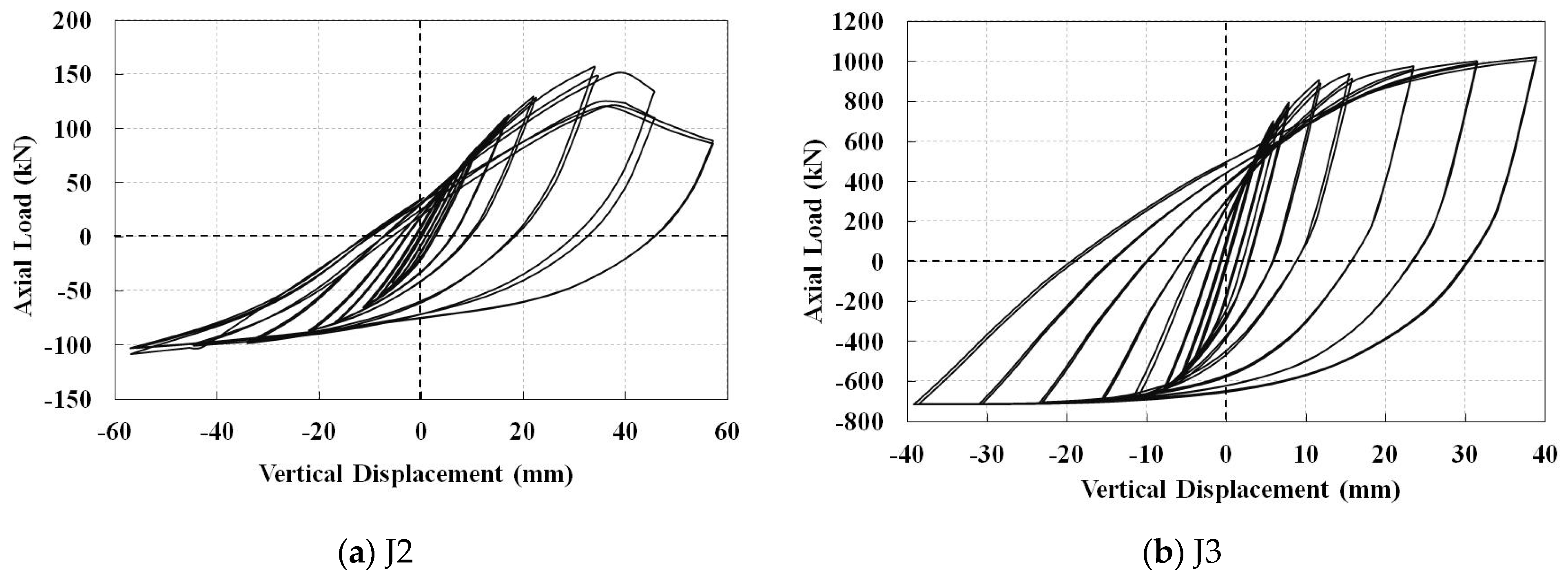 Materials 14 00648 g008