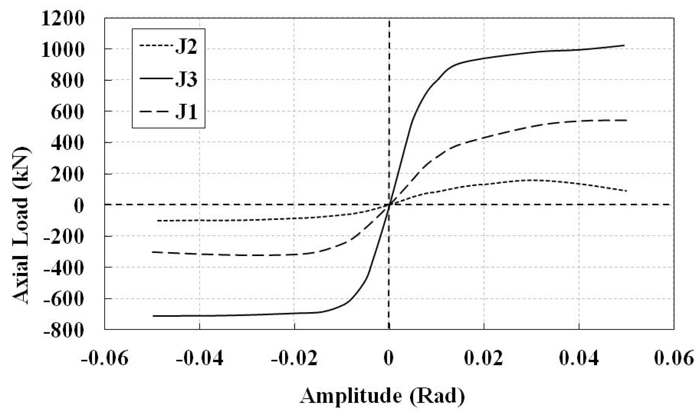 Materials 14 00648 g009