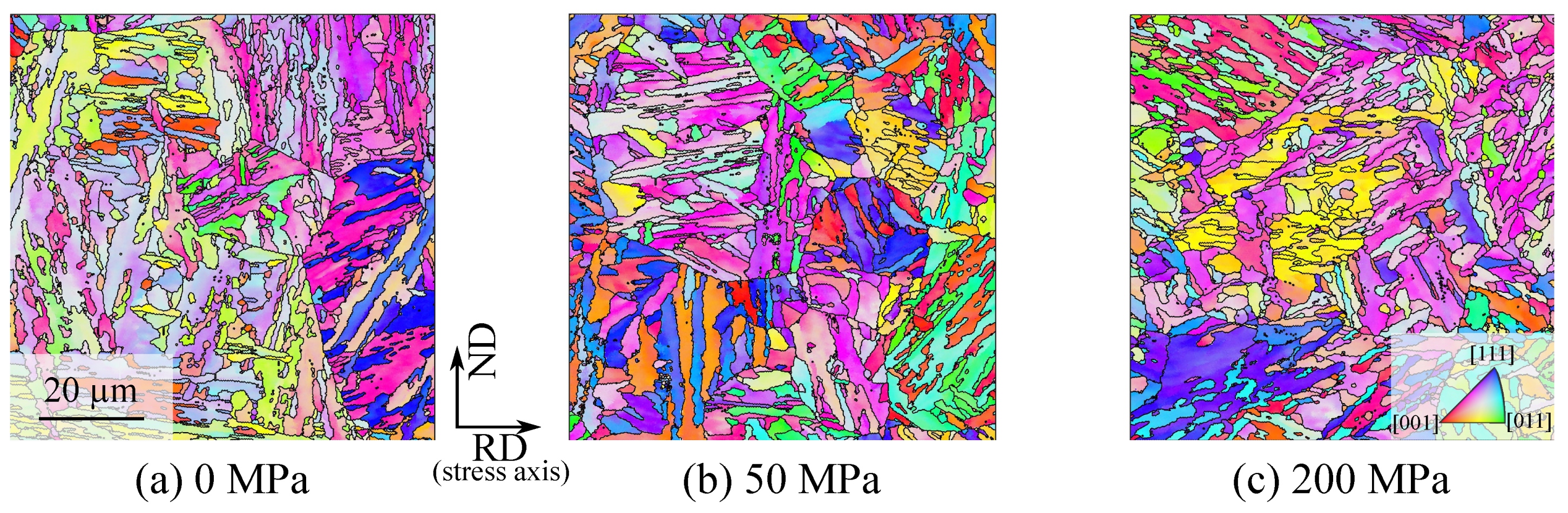Materials 14 00654 g003 Materials 14 00654 g003