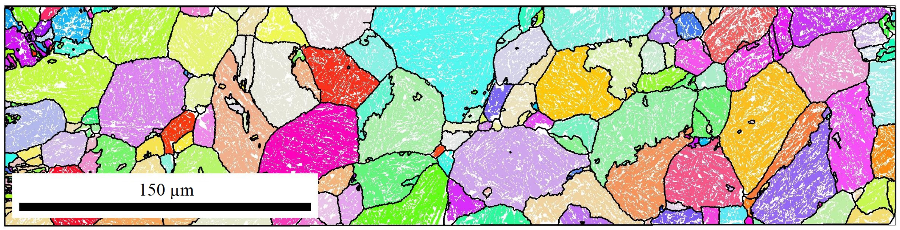 Materials 14 00654 g005 Materials 14 00654 g005