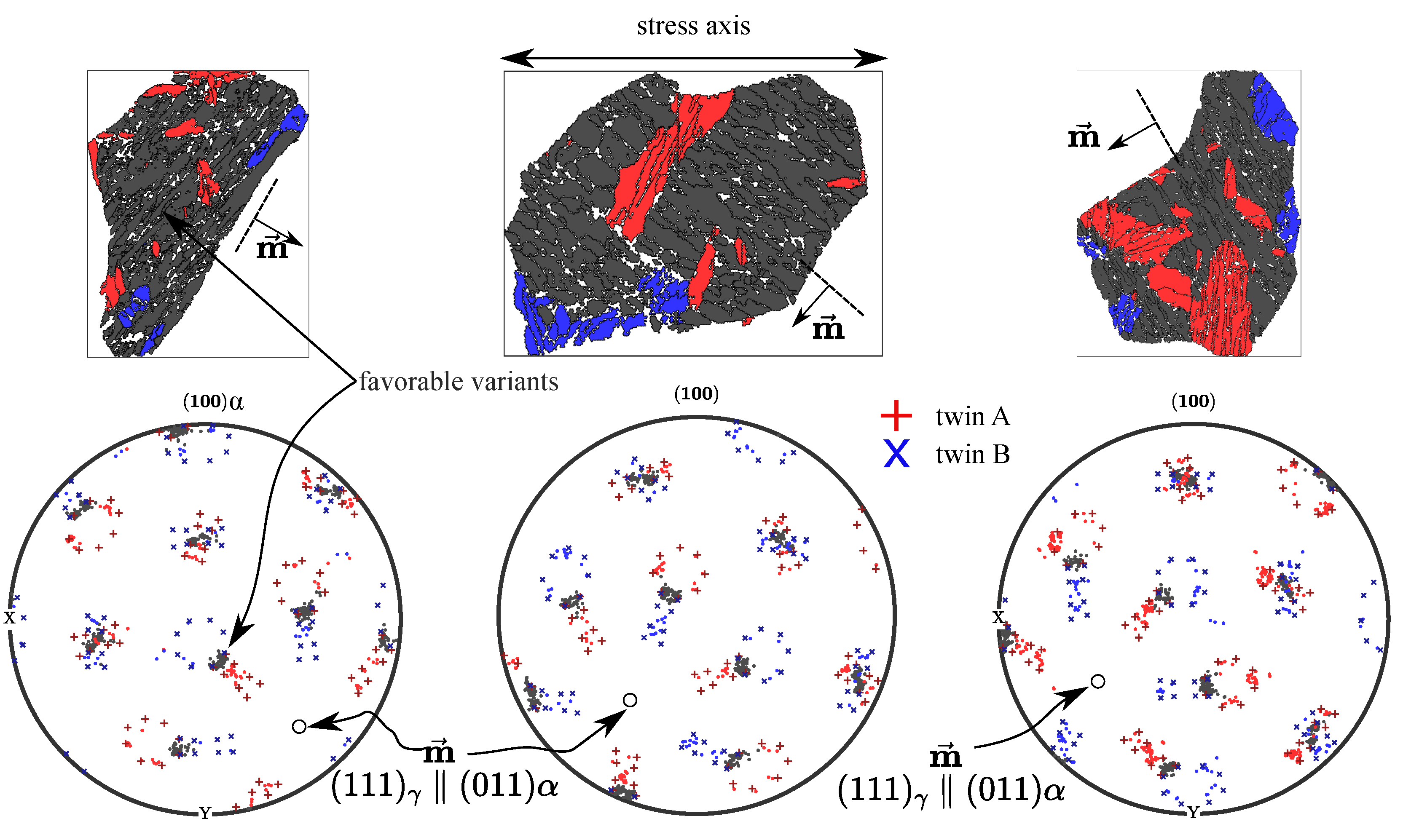 Materials 14 00654 g011 Materials 14 00654 g011