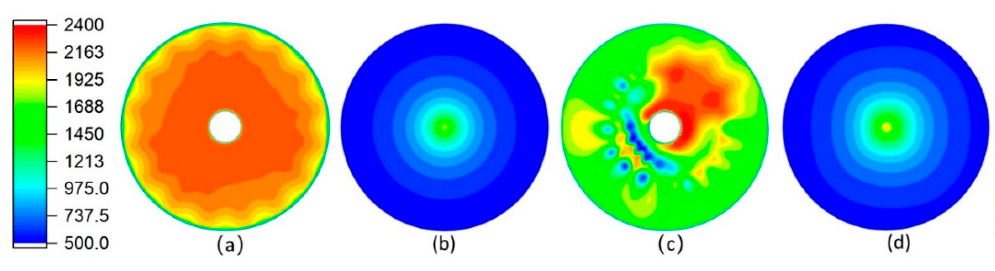 Materials 14 00657 g004 Materials 14 00657 g004