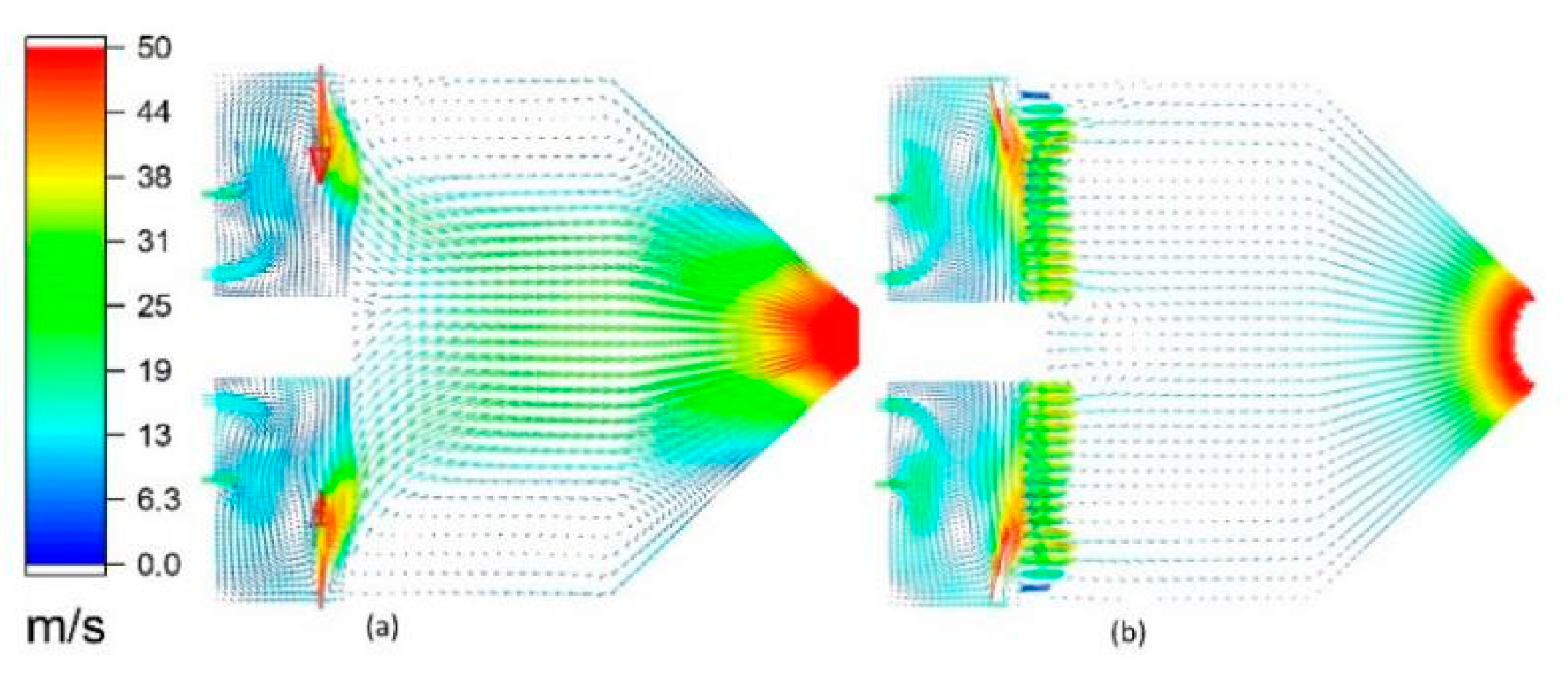 Materials 14 00657 g005 Materials 14 00657 g005