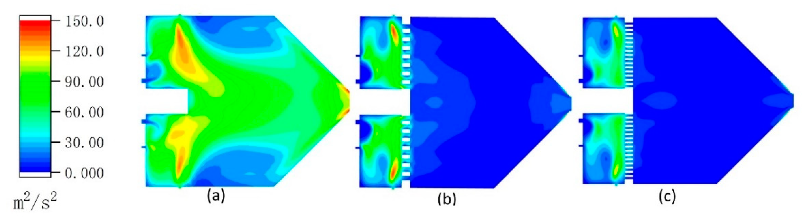 Materials 14 00657 g007 Materials 14 00657 g007