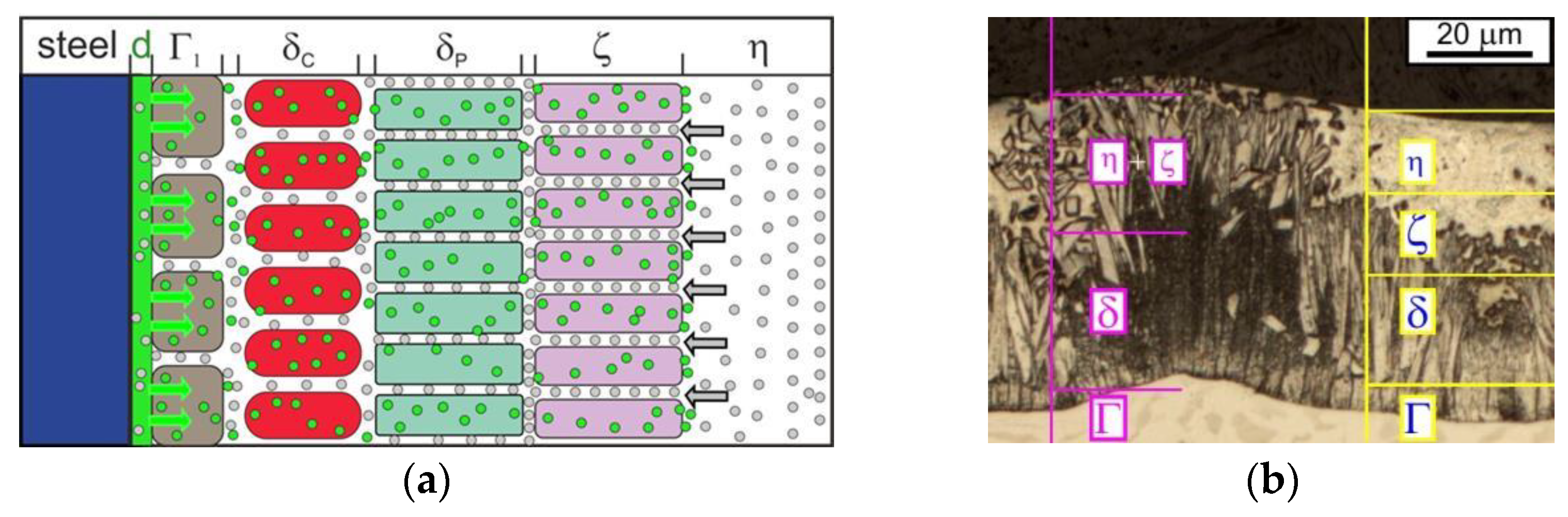 Materials 14 00660 g001