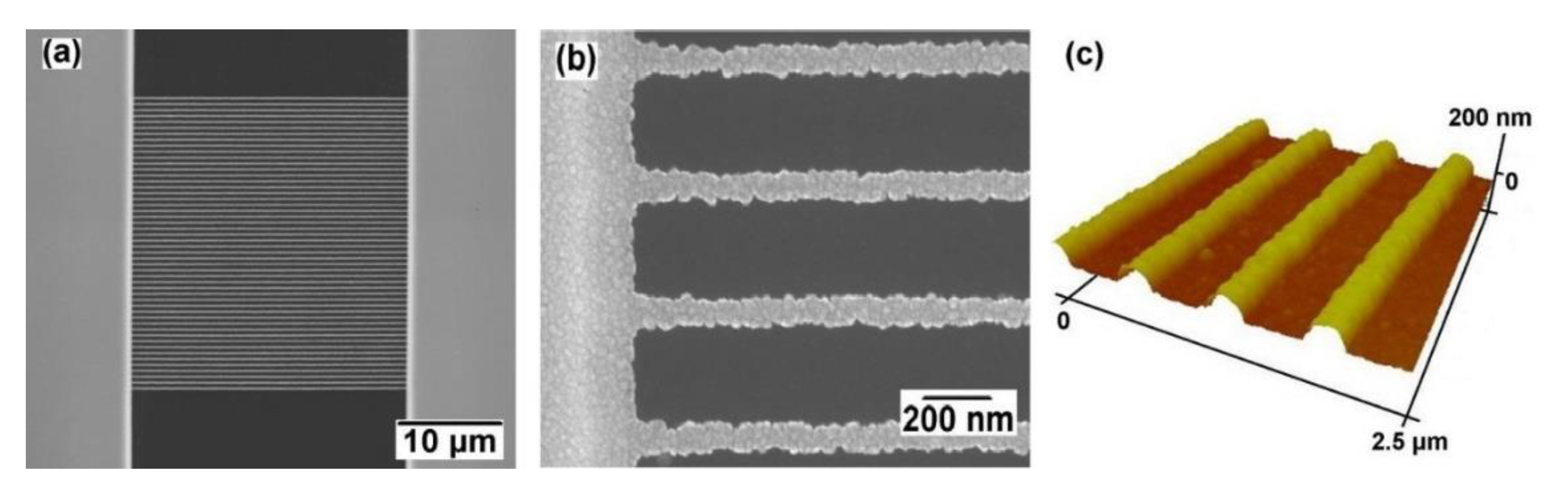 Materials 14 00661 g006 Materials 14 00661 g006