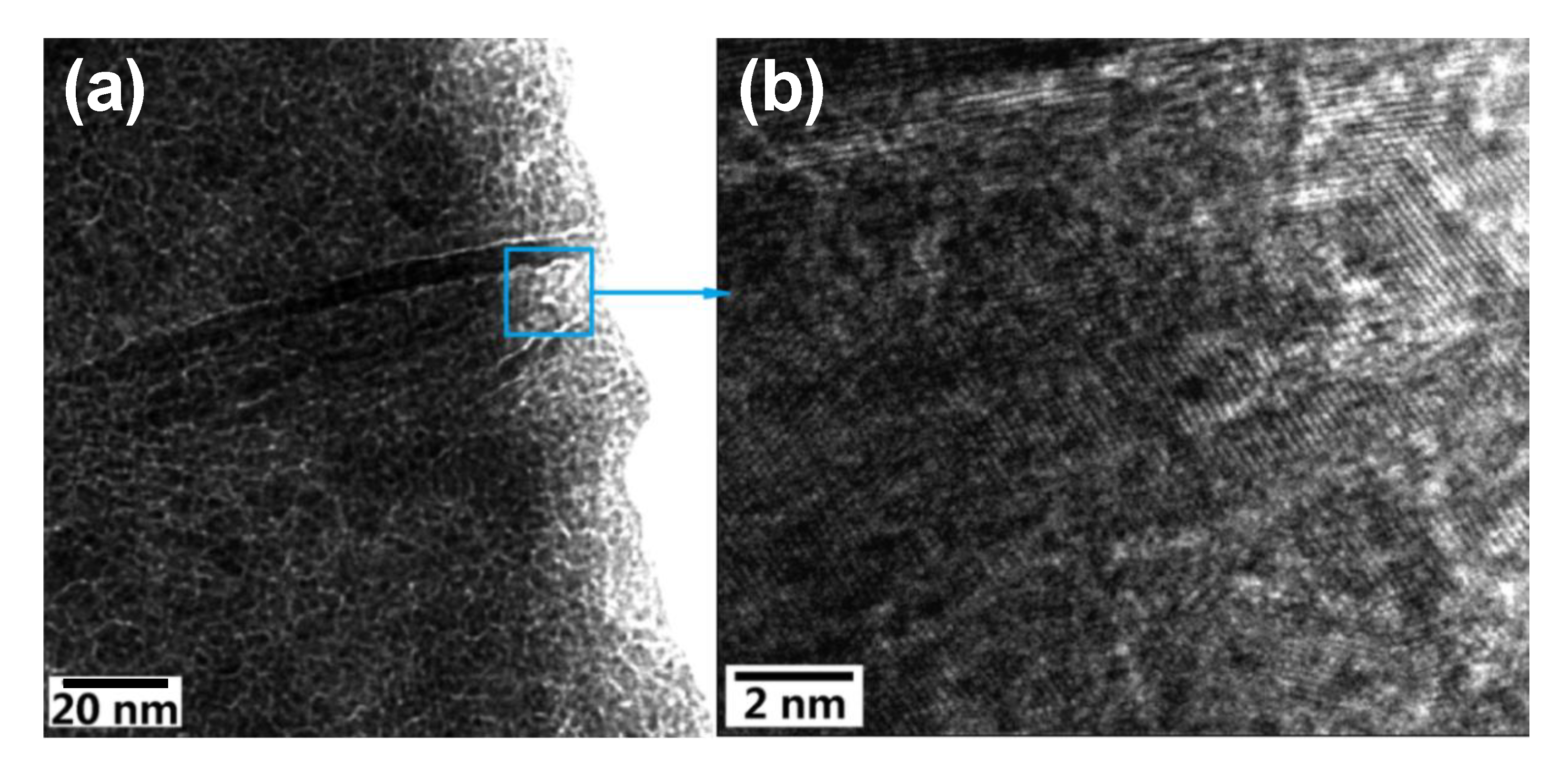 Materials 14 00661 g008 Materials 14 00661 g008