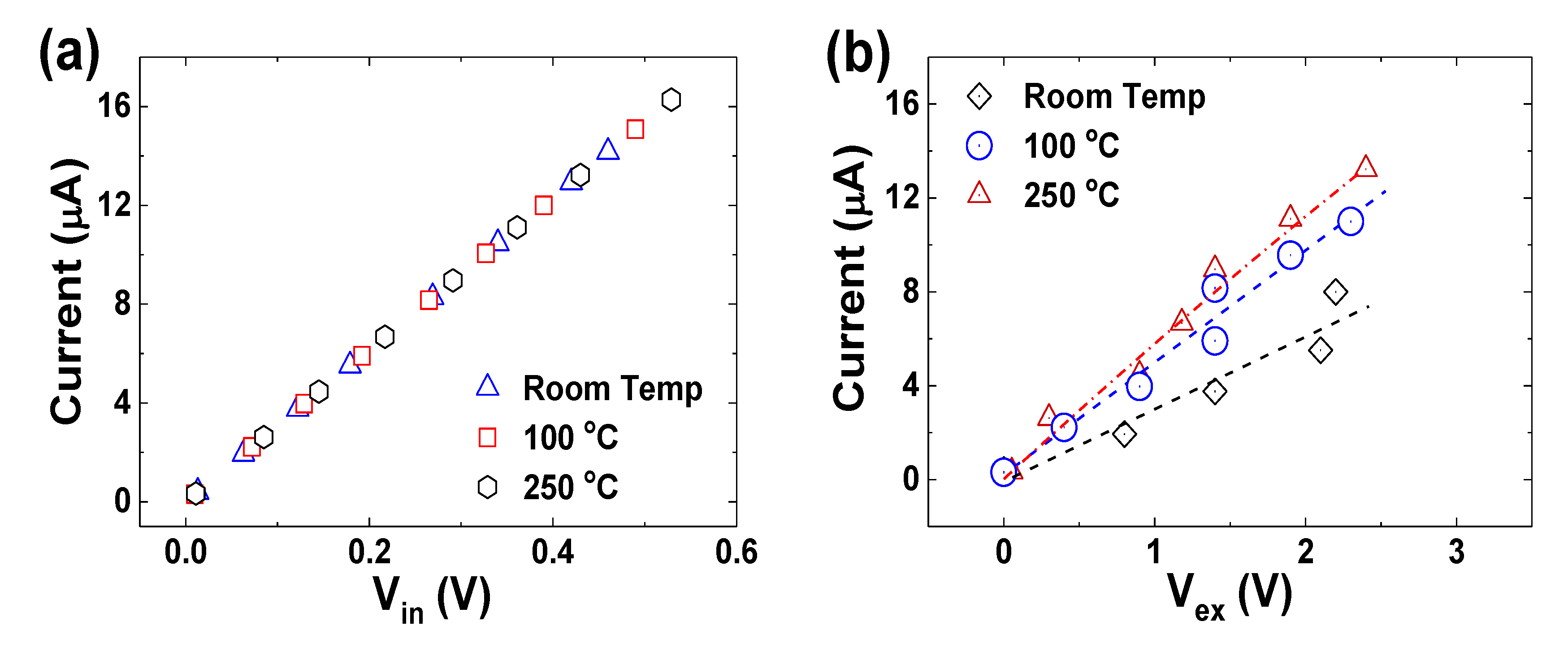 Materials 14 00661 g015 Materials 14 00661 g015