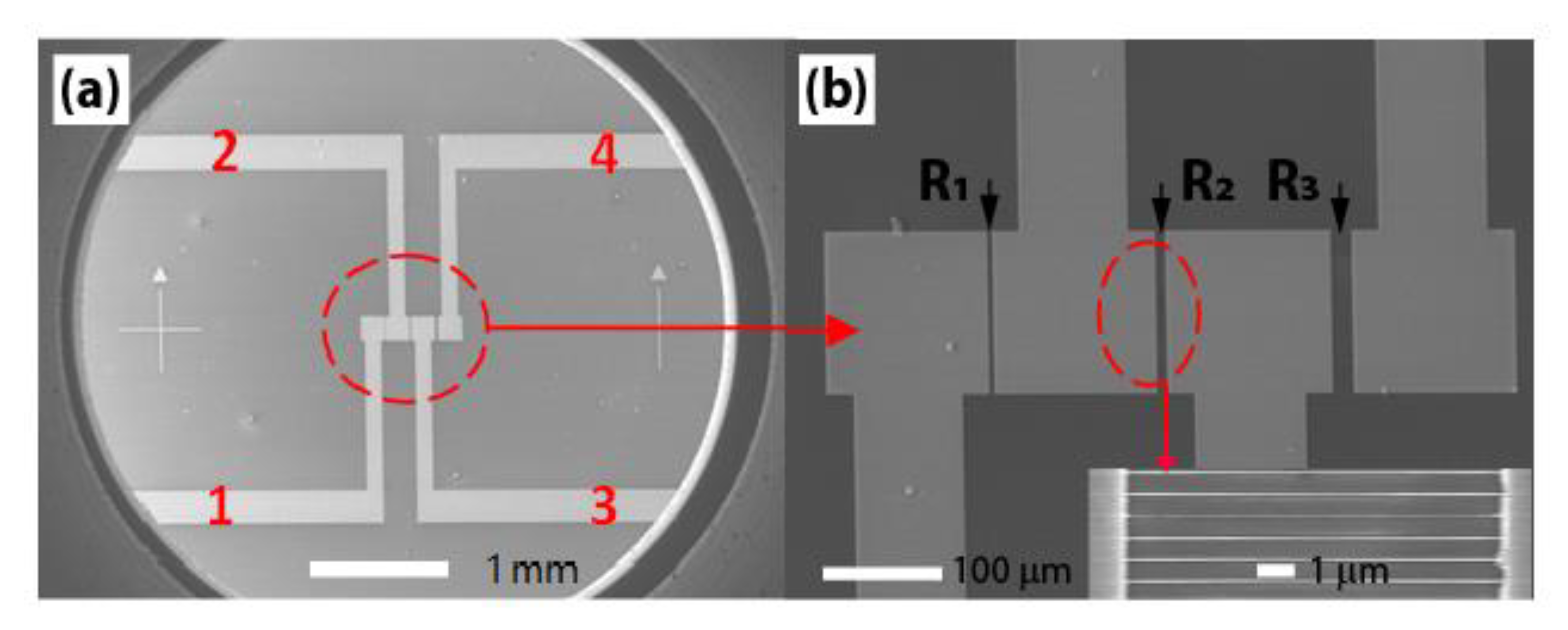 Materials 14 00661 g018 Materials 14 00661 g018