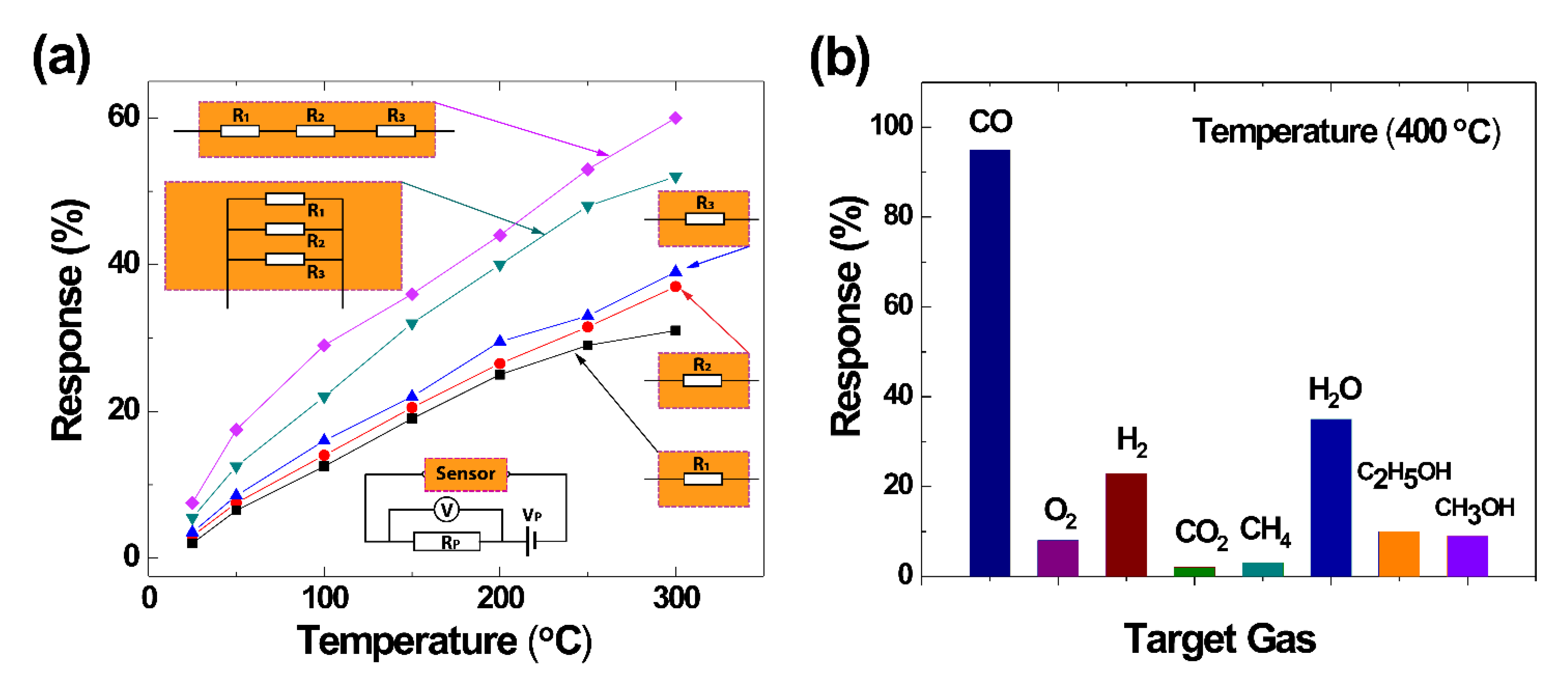 Materials 14 00661 g019 Materials 14 00661 g019