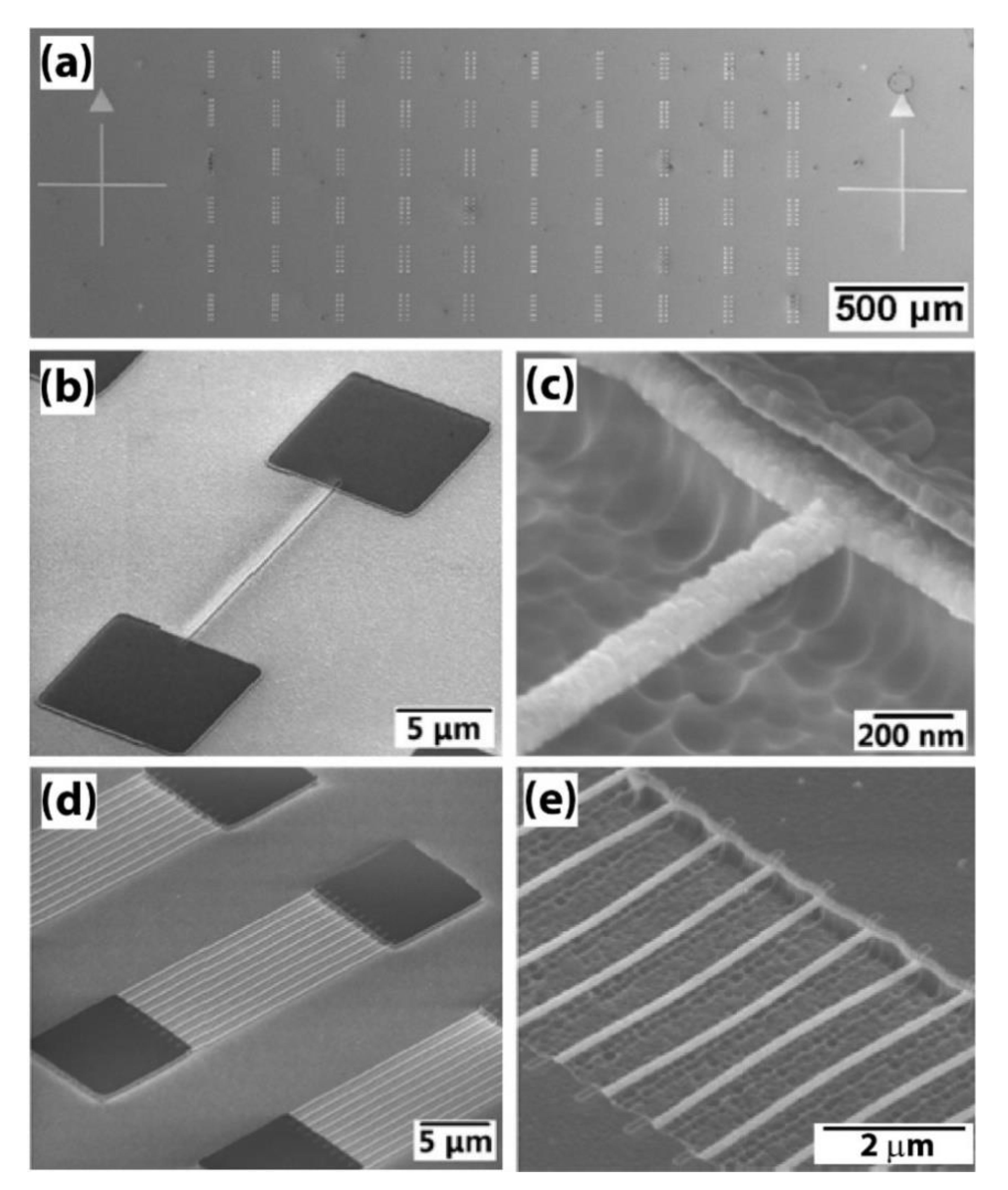 Materials 14 00661 g023 Materials 14 00661 g023