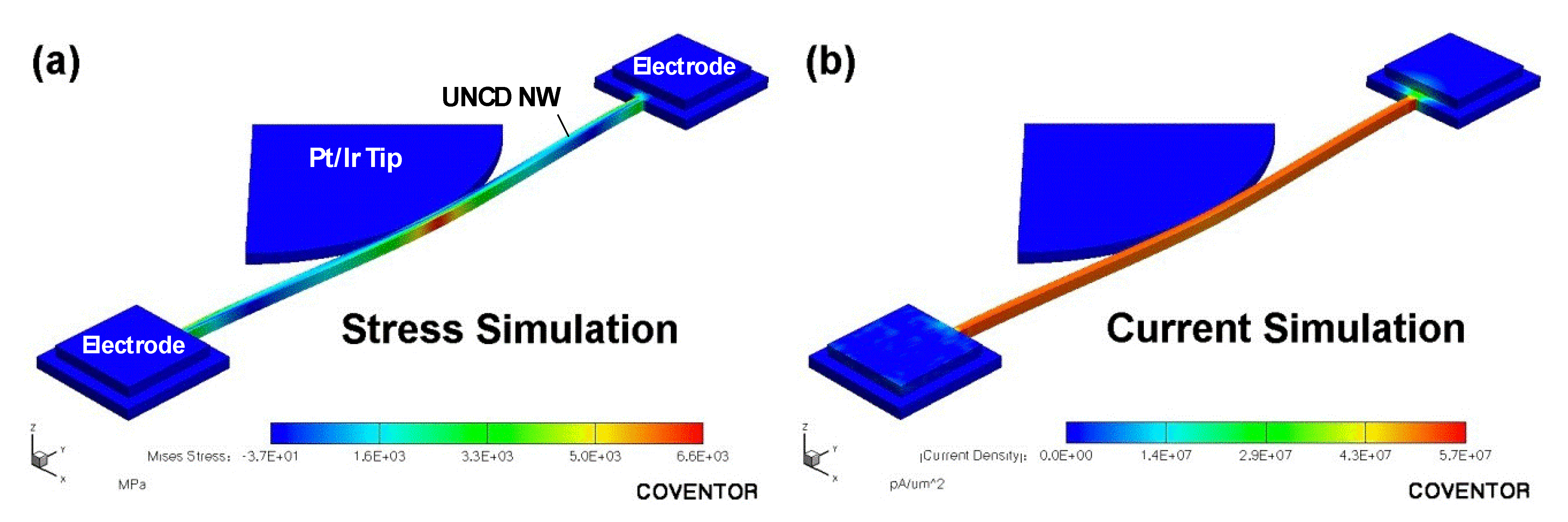 Materials 14 00661 g024 Materials 14 00661 g024