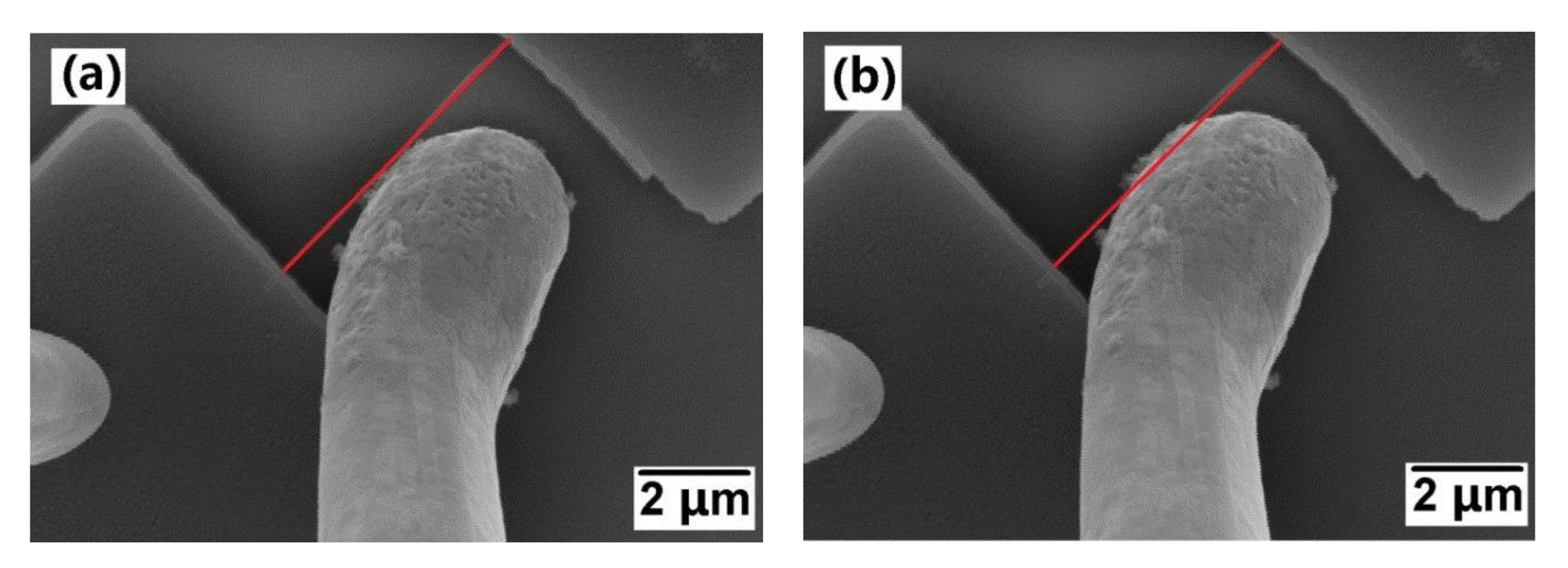 Materials 14 00661 g025 Materials 14 00661 g025