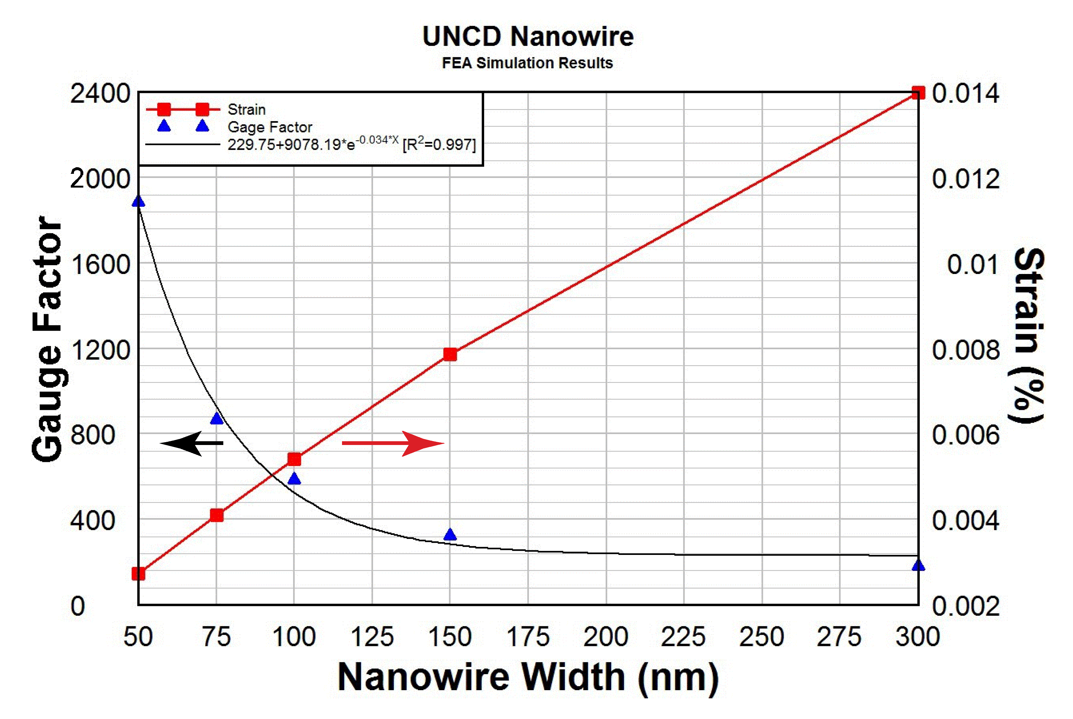 Materials 14 00661 g027 Materials 14 00661 g027