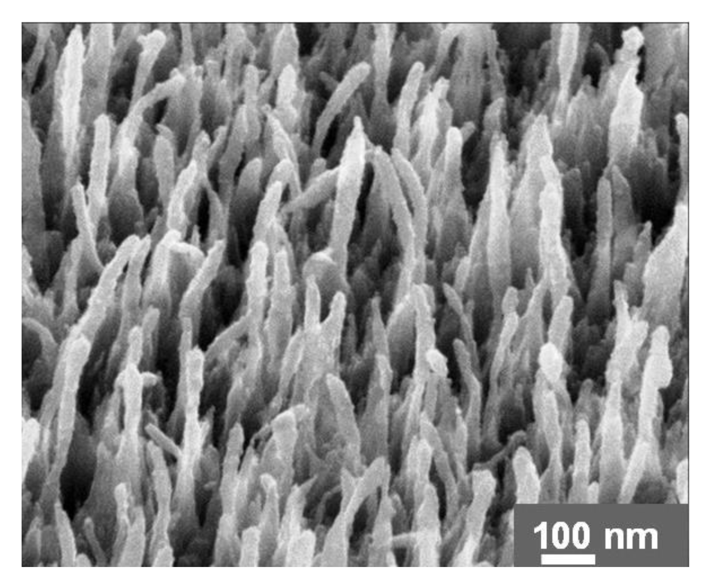 Materials 14 00661 g028 Materials 14 00661 g028