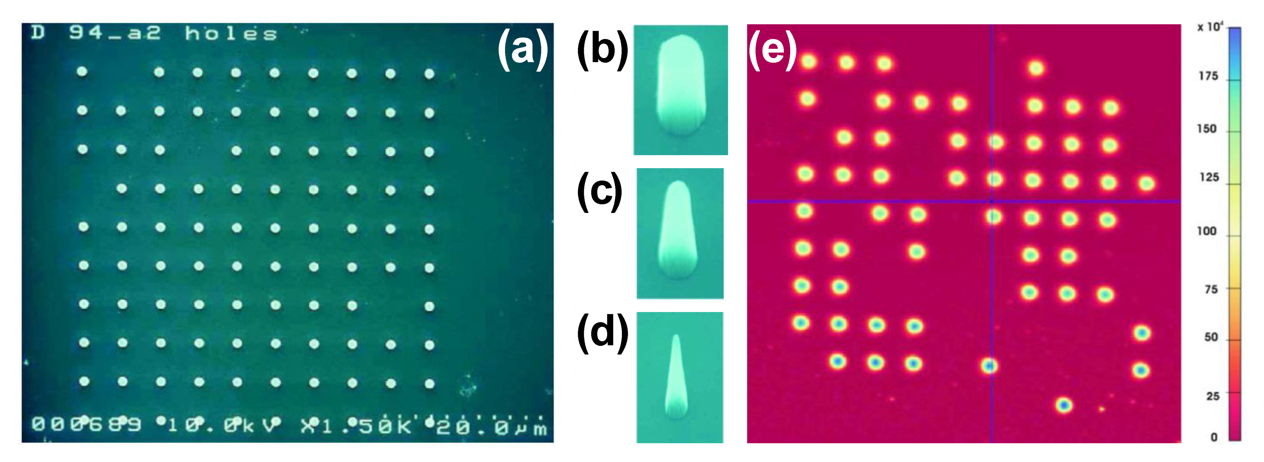 Materials 14 00661 g029 Materials 14 00661 g029