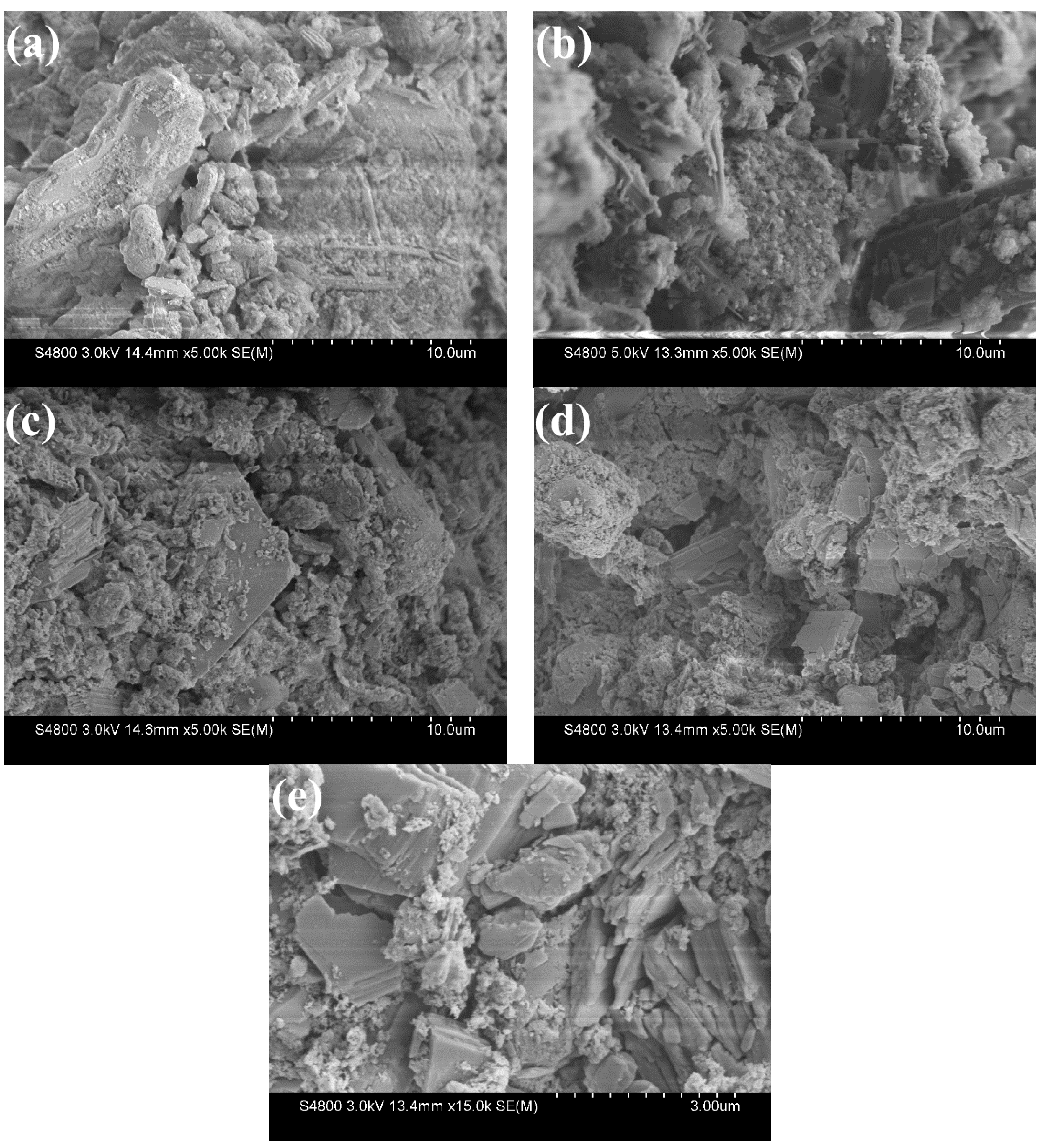 Materials 14 00662 g008