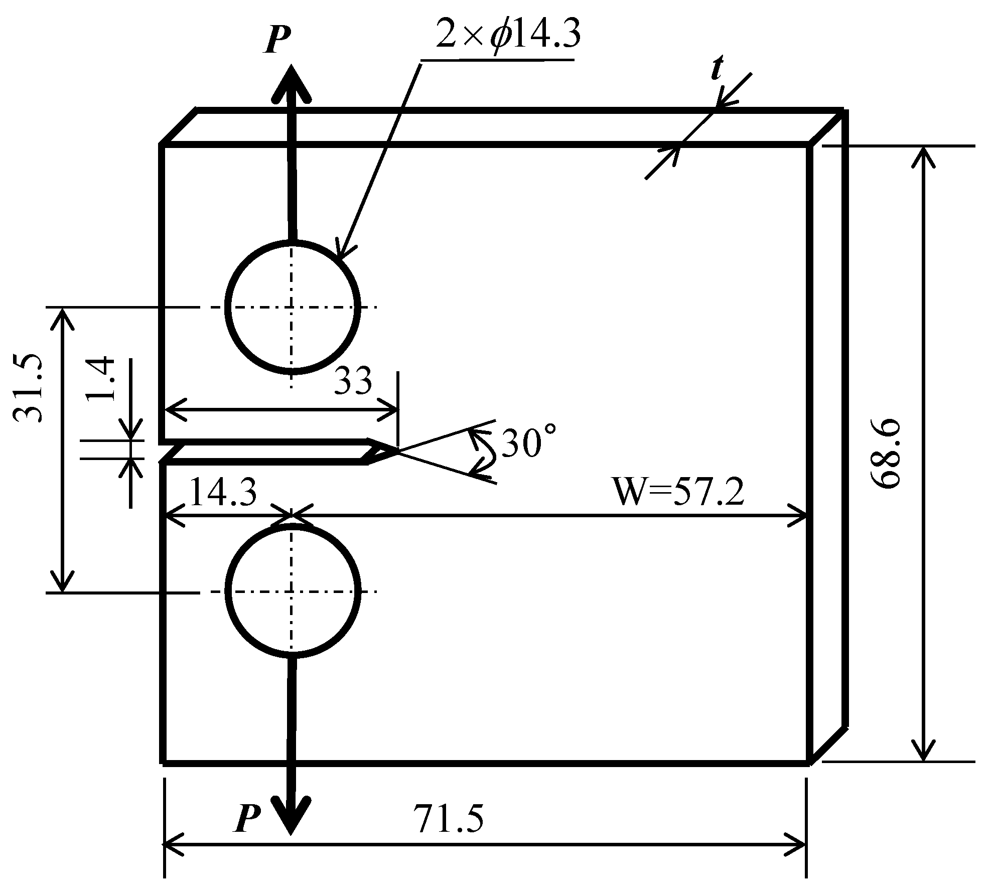 Materials 14 00664 g002