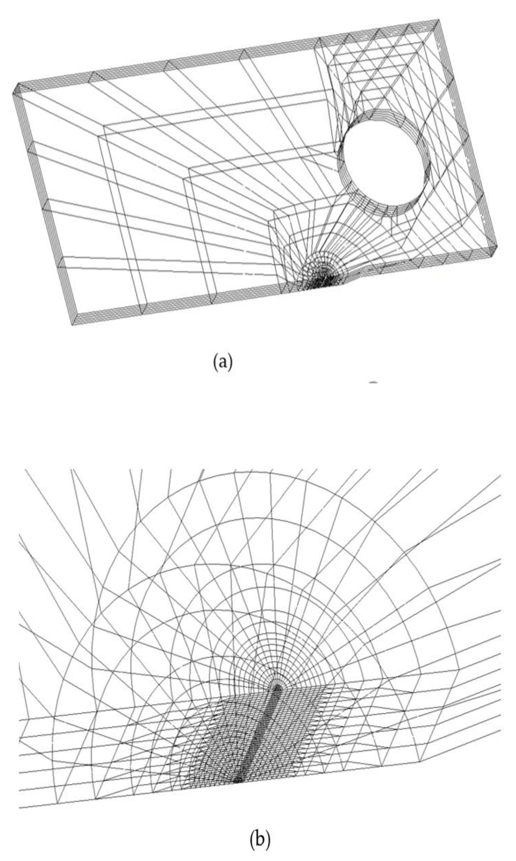 Materials 14 00664 g003