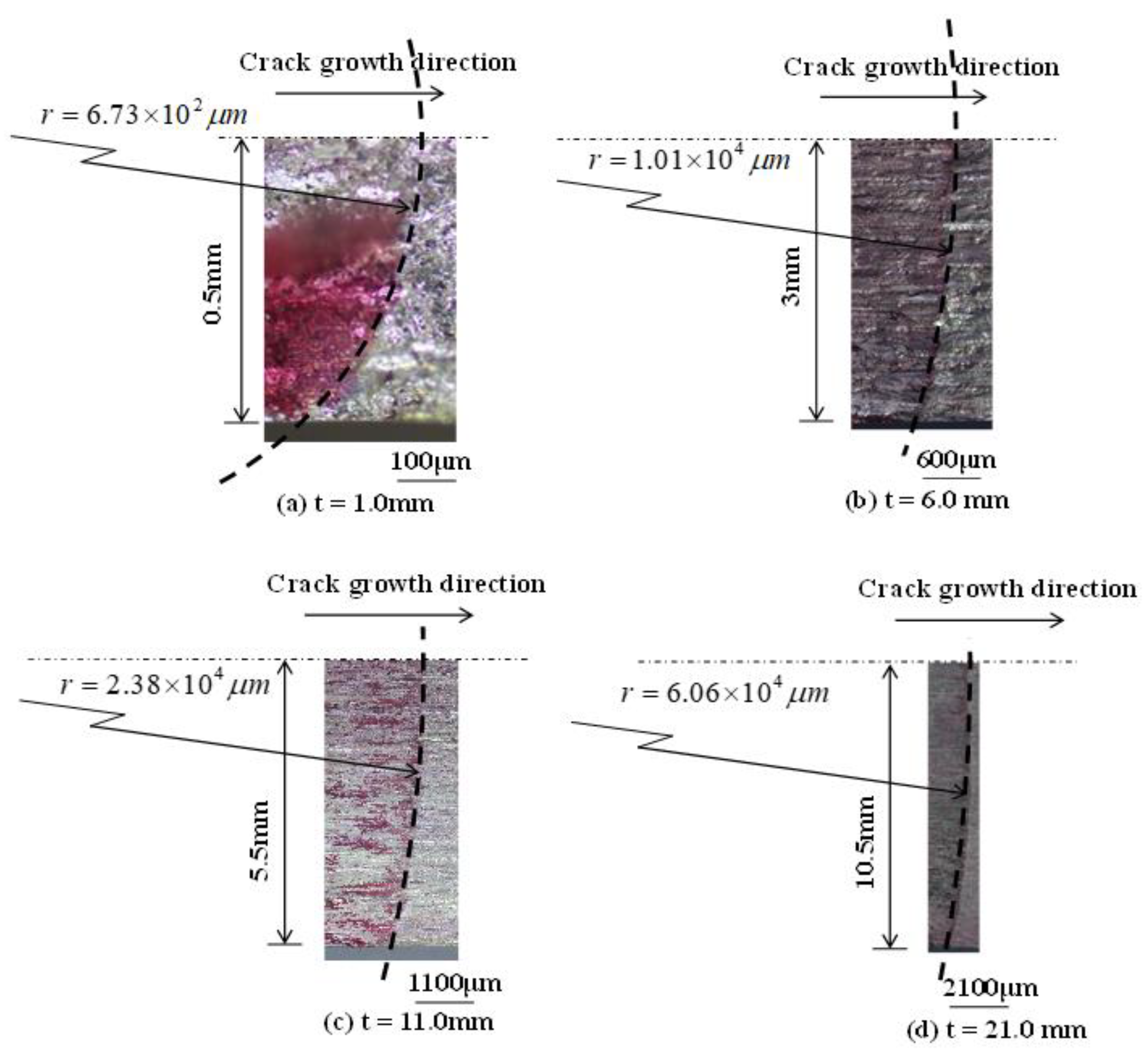 Materials 14 00664 g009