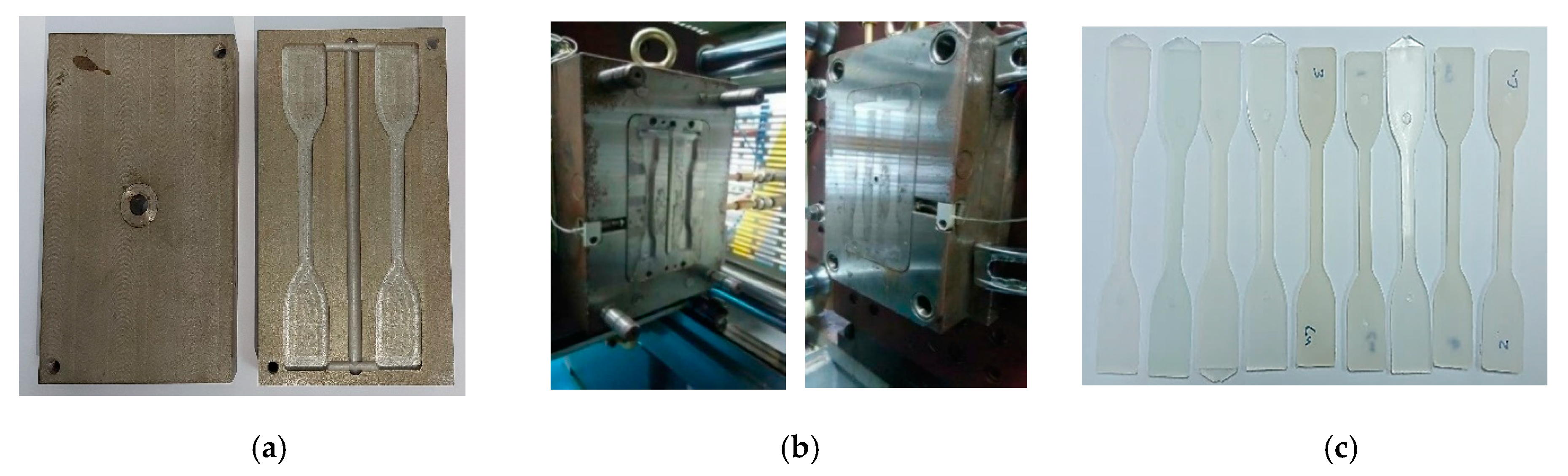 Materials 14 00665 g012