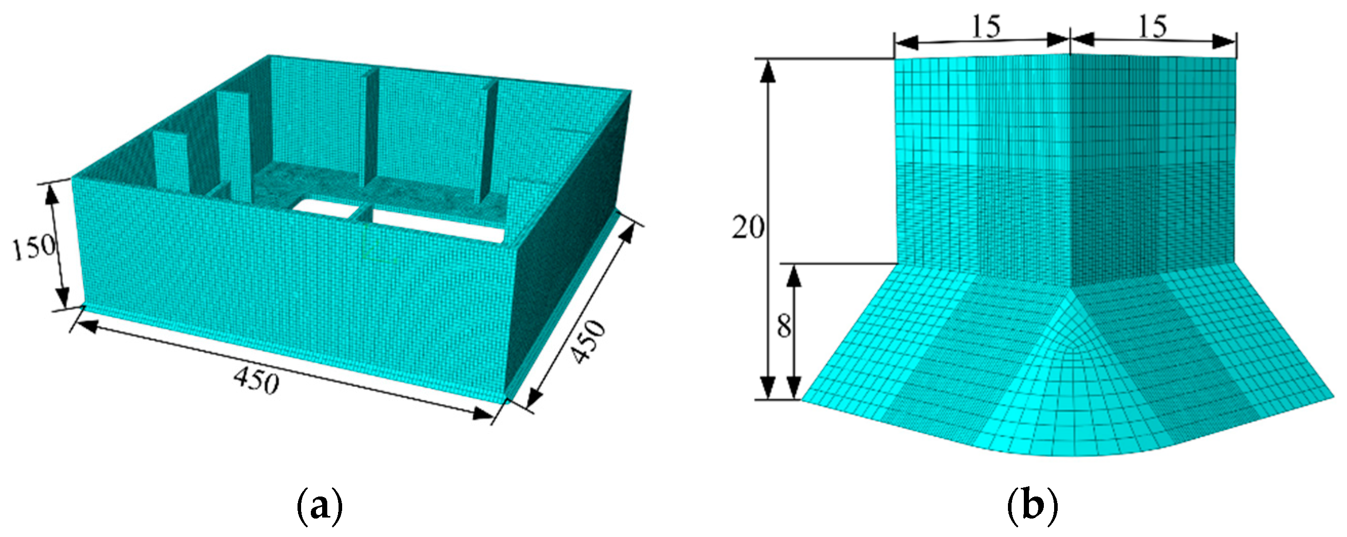 Materials 14 00666 g004